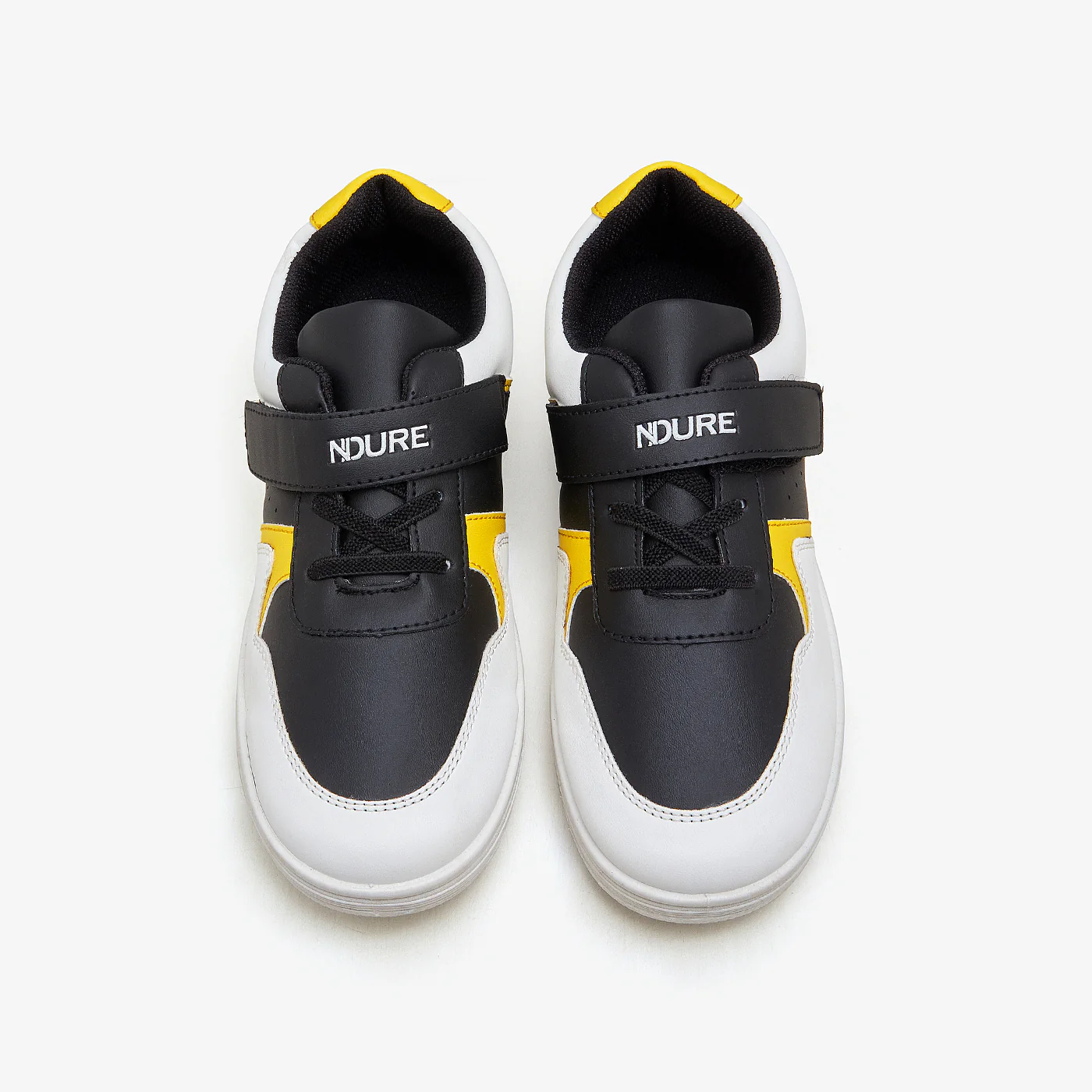 Boys' Turbo Sneakers - Image 2
