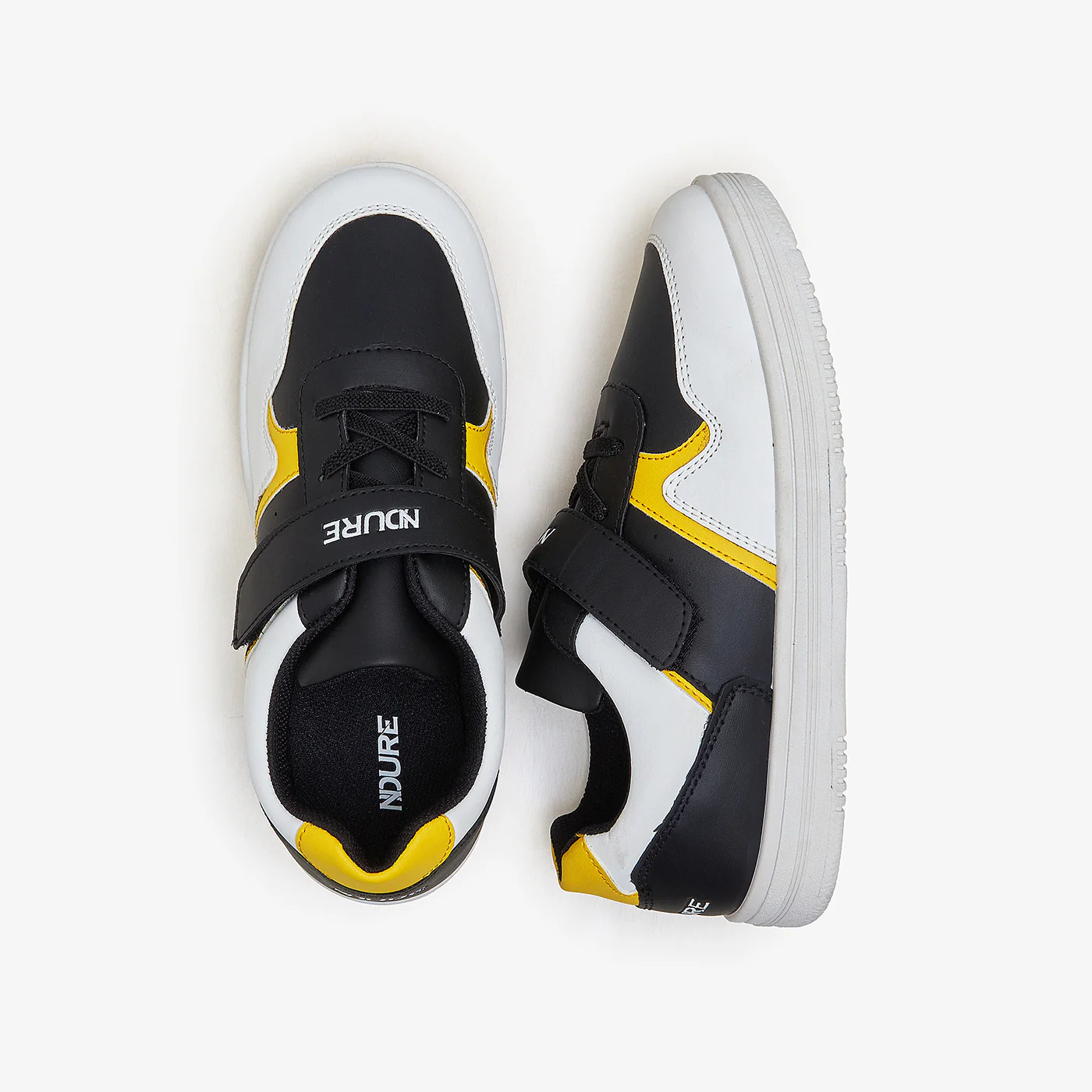 Boys' Turbo Sneakers - Image 3