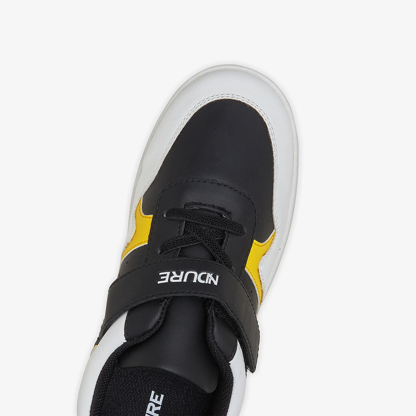 Boys' Turbo Sneakers - Image 4