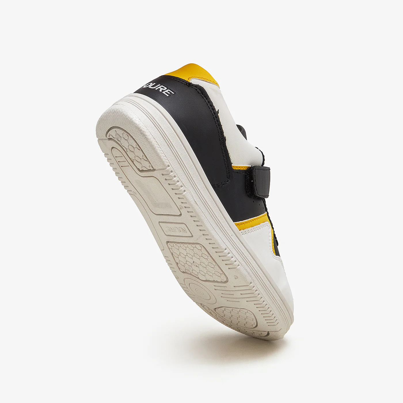 Boys' Turbo Sneakers - Image 5
