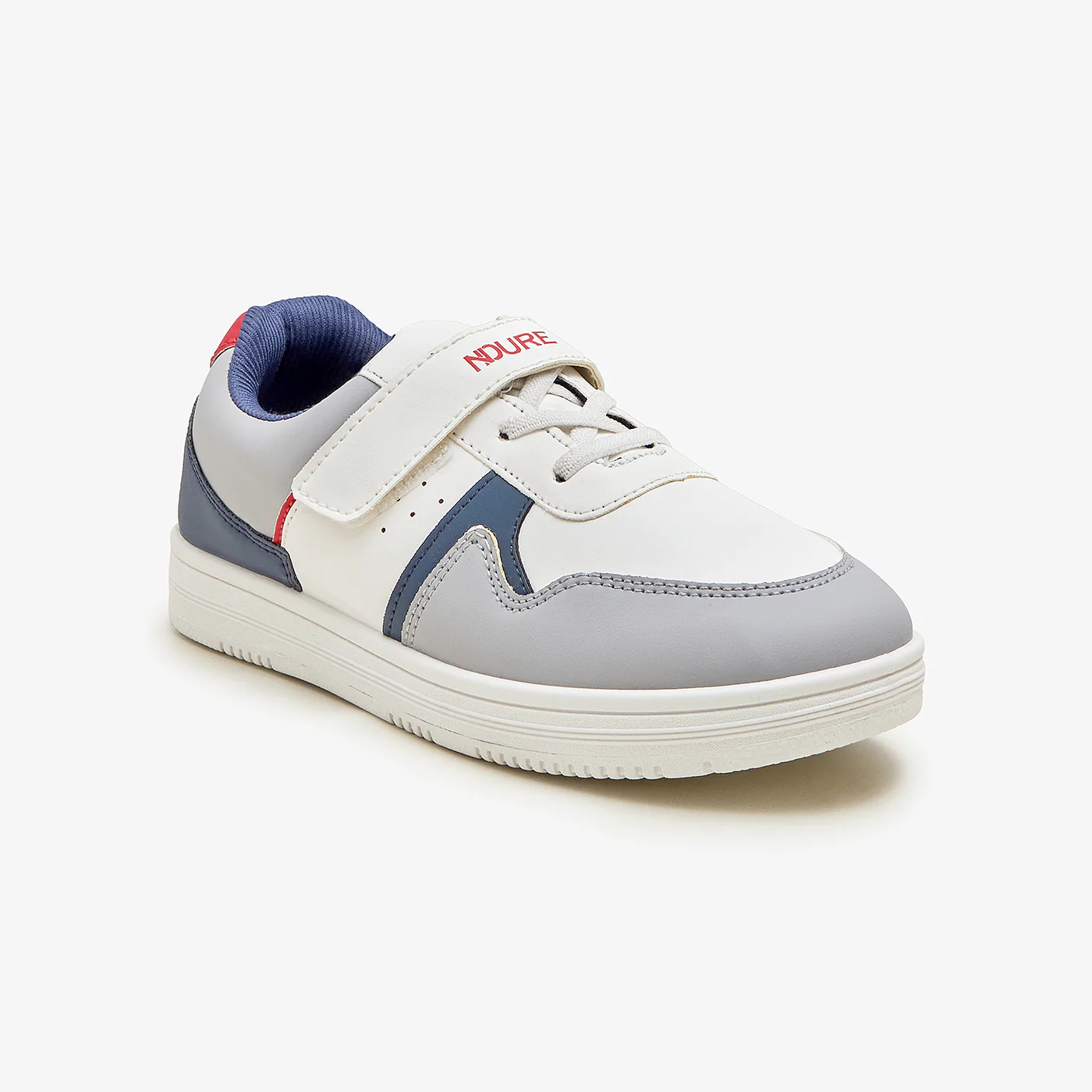 Boys' Turbo Sneakers
