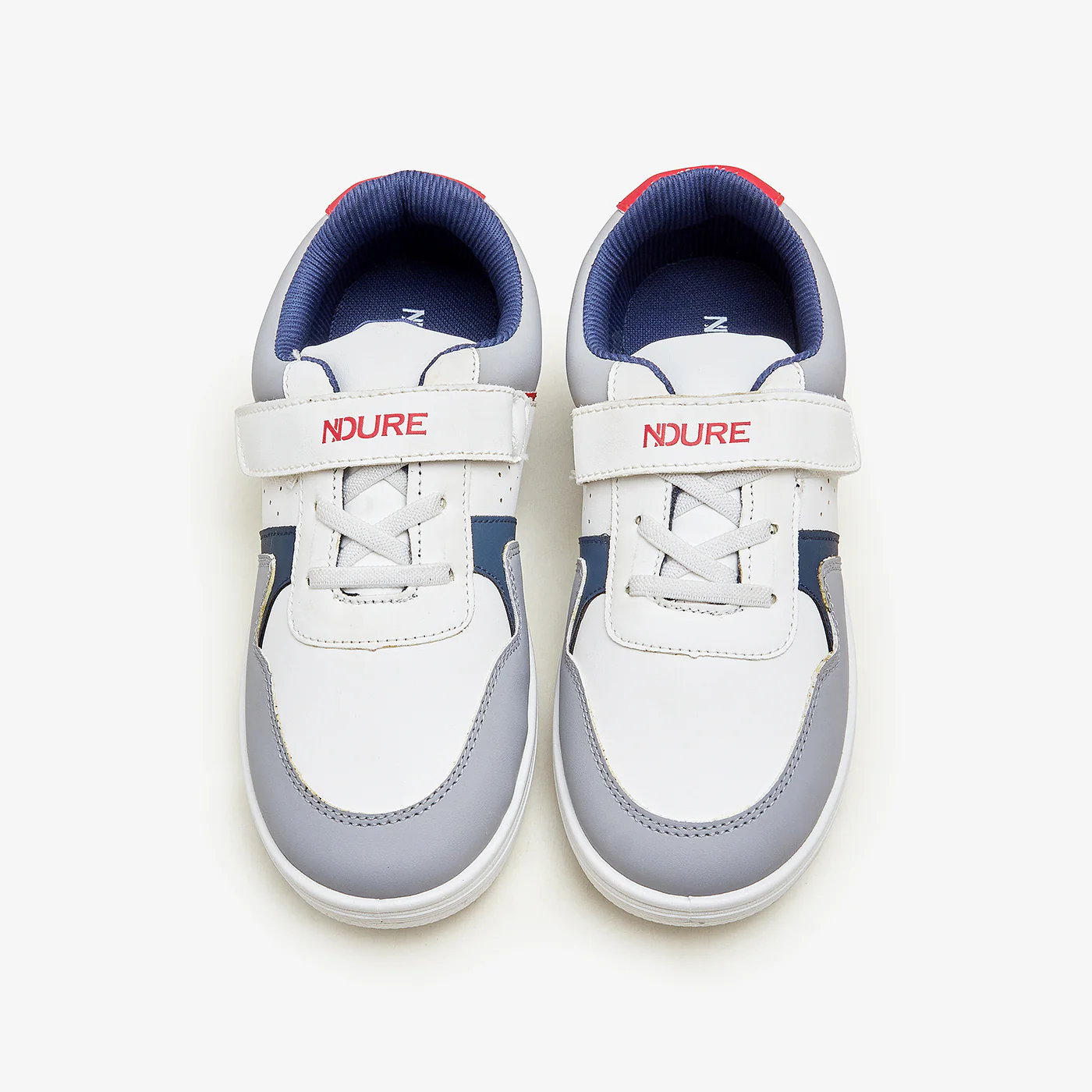 Boys' Turbo Sneakers - Image 2