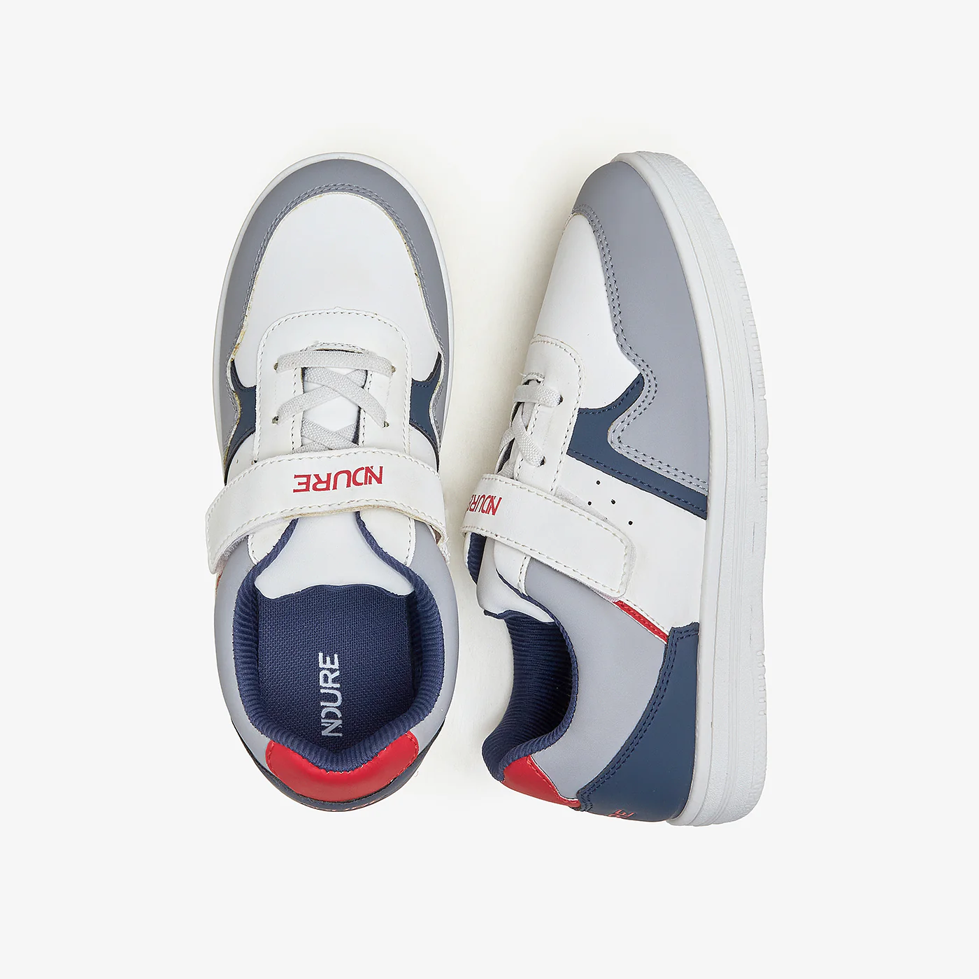 Boys' Turbo Sneakers - Image 3