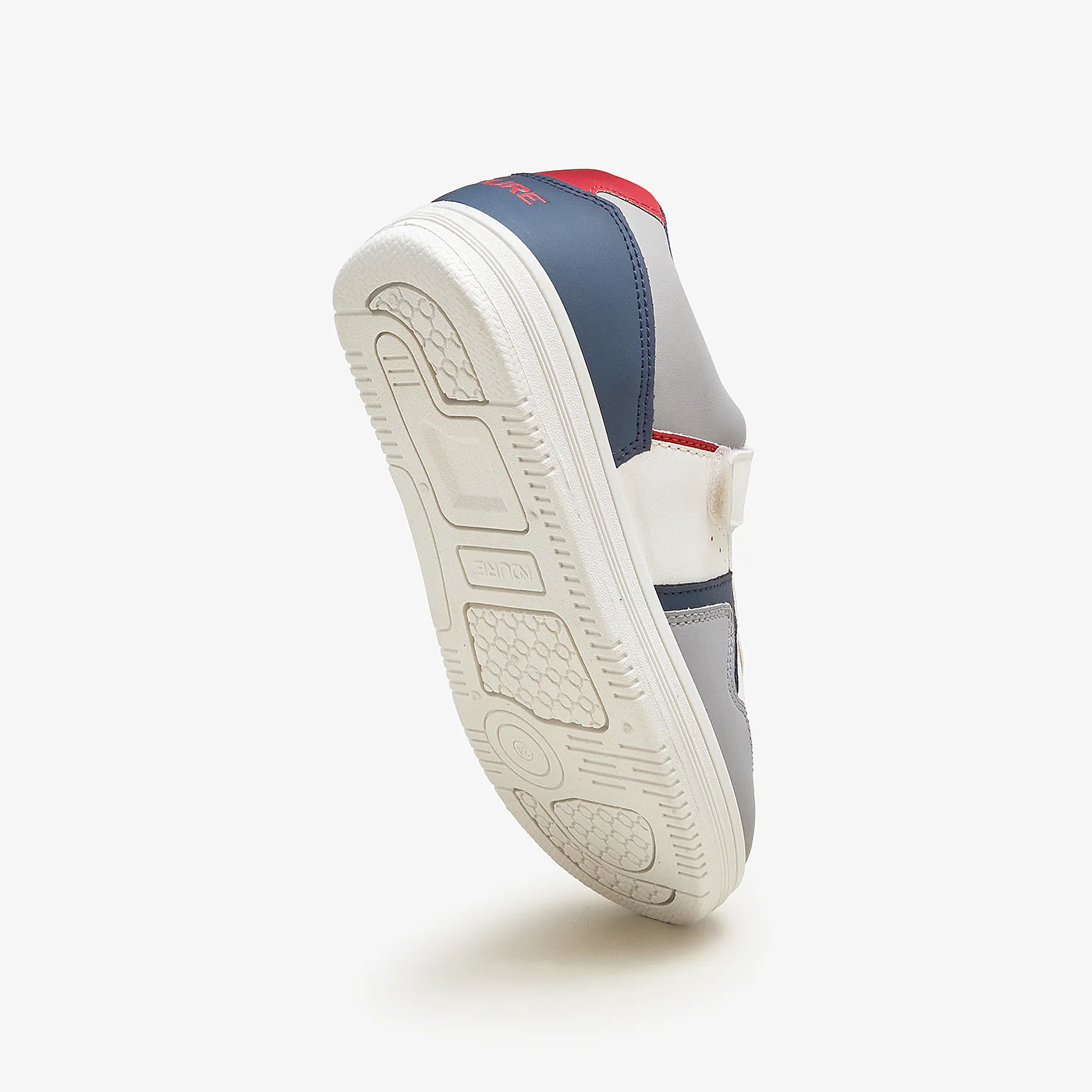 Boys' Turbo Sneakers - Image 4