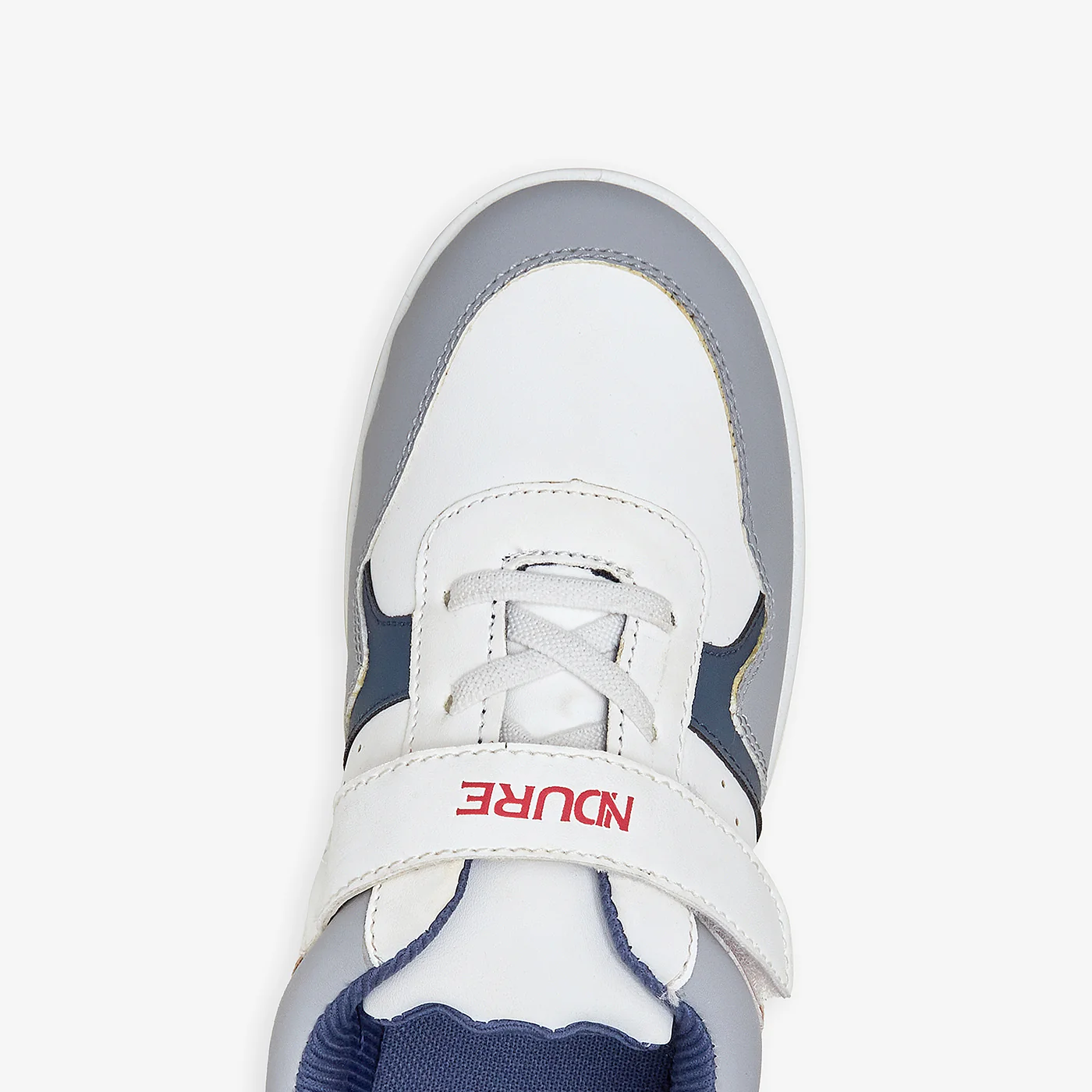 Boys' Turbo Sneakers - Image 5