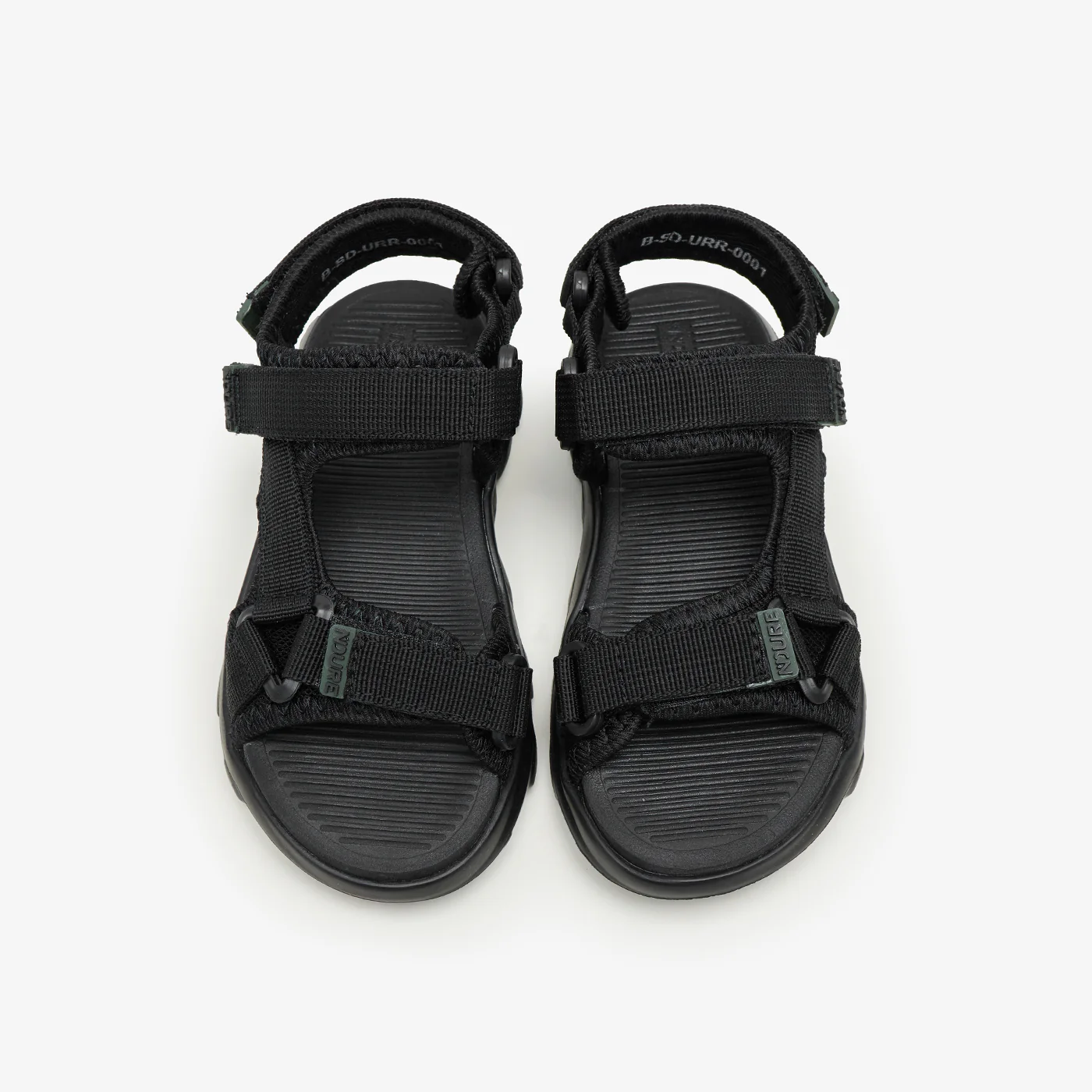 Boys' Ultra Grip Sandals - Image 2