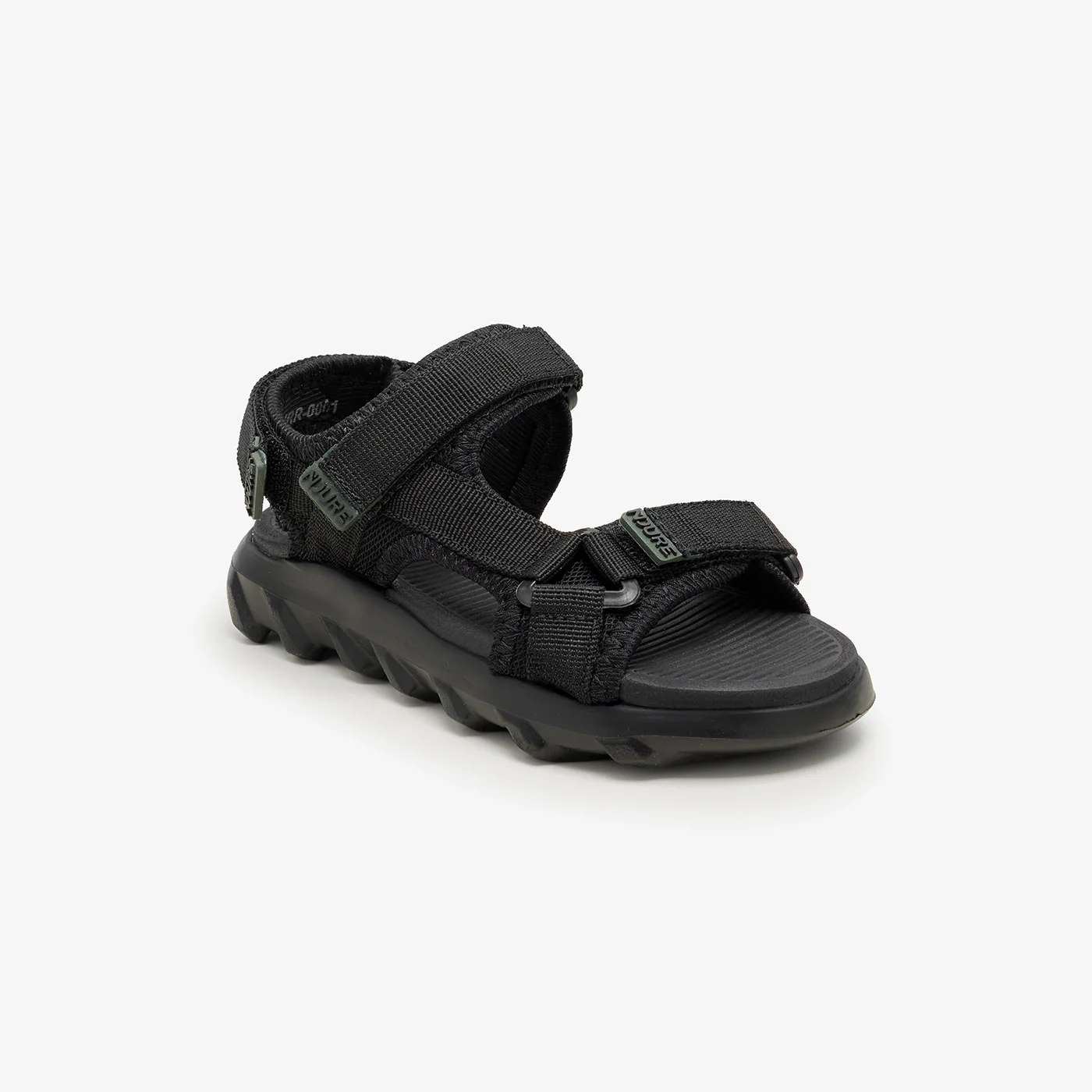 Boys' Ultra Grip Sandals - Image 3