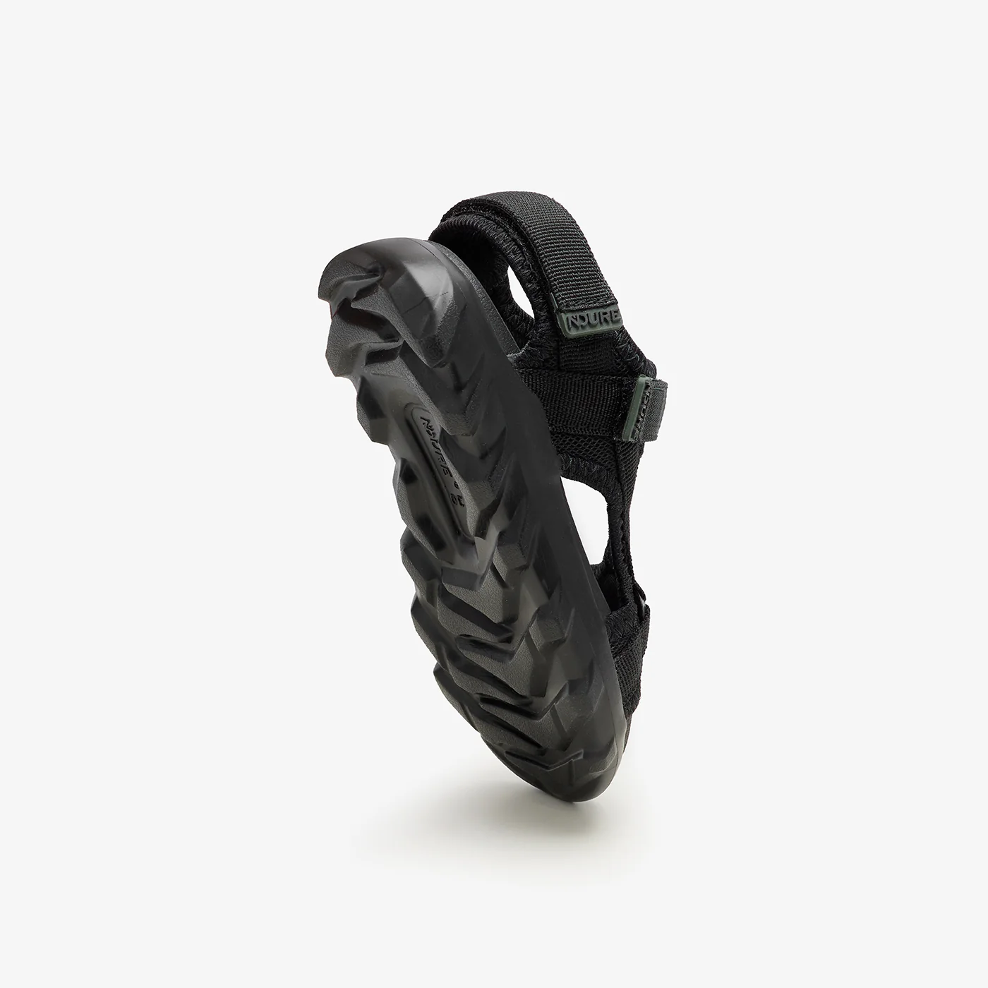 Boys' Ultra Grip Sandals - Image 4