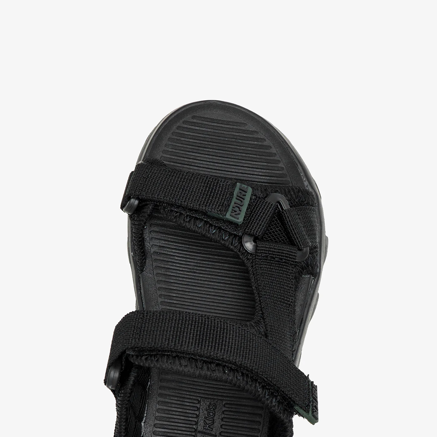 Boys' Ultra Grip Sandals - Image 5