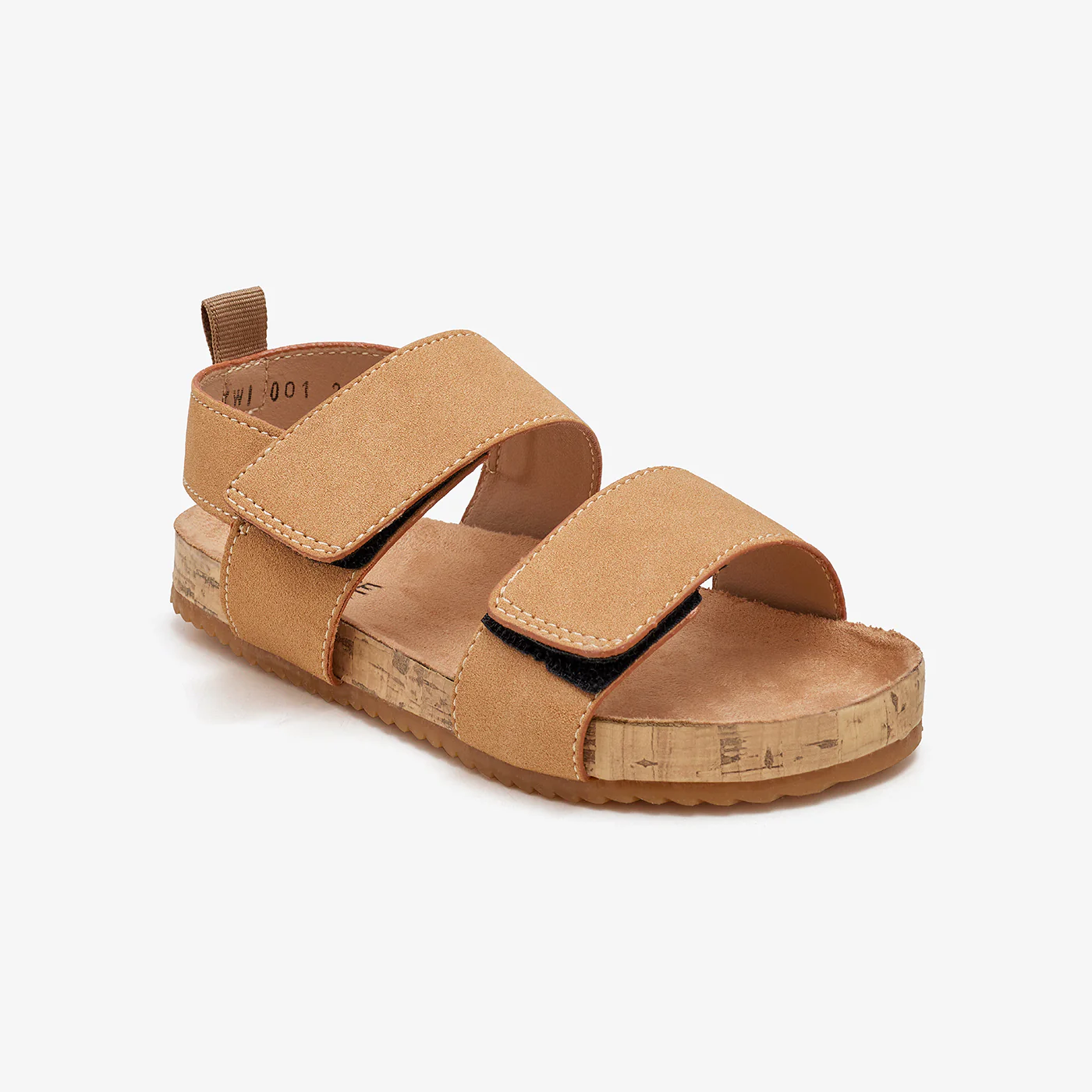Boys' UrbanRush Sandals - Image 3
