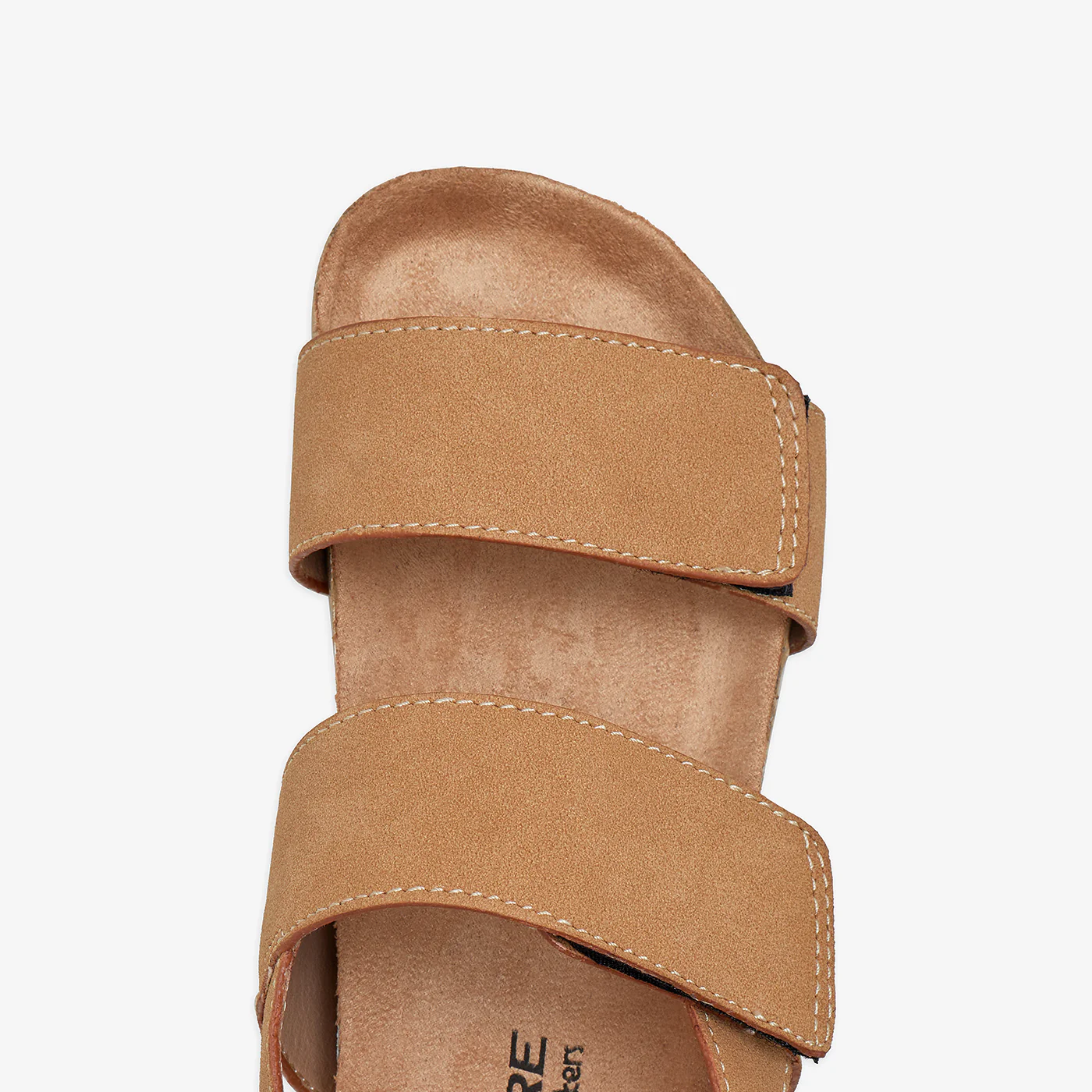 Boys' UrbanRush Sandals - Image 4