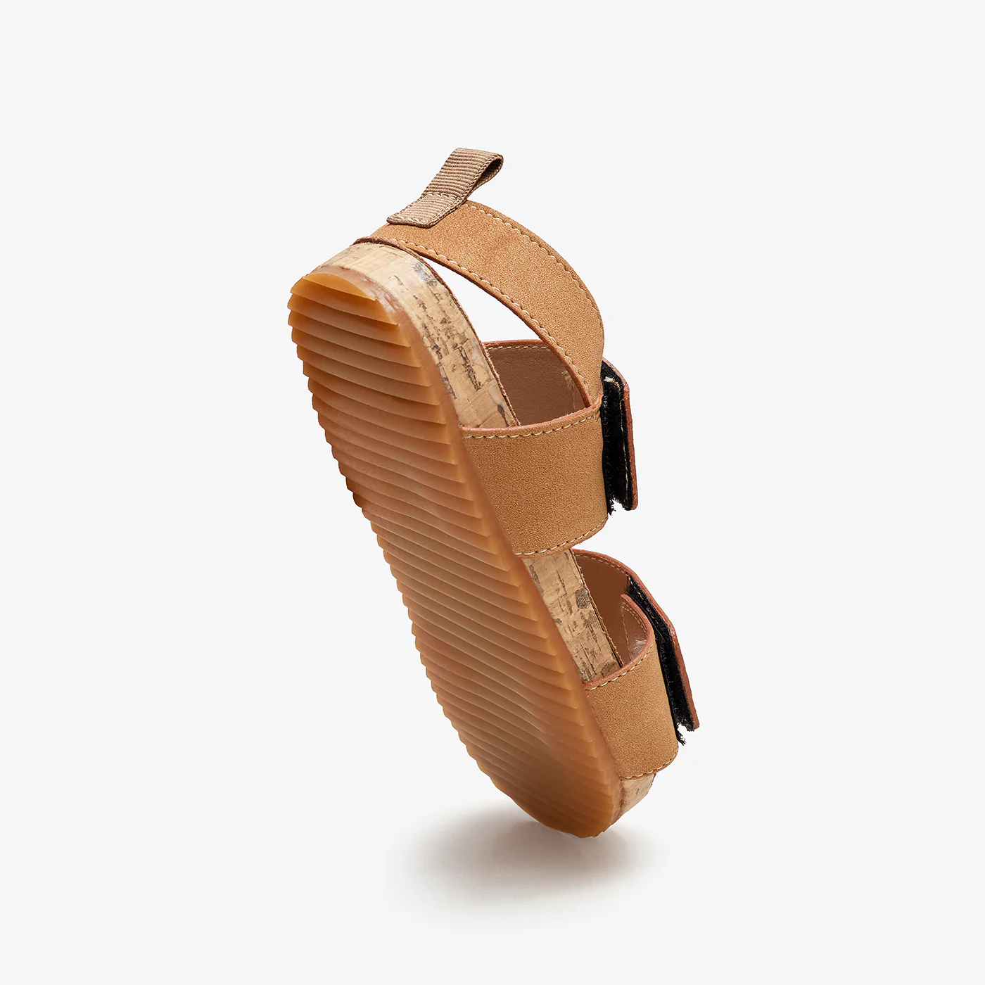 Boys' UrbanRush Sandals - Image 5