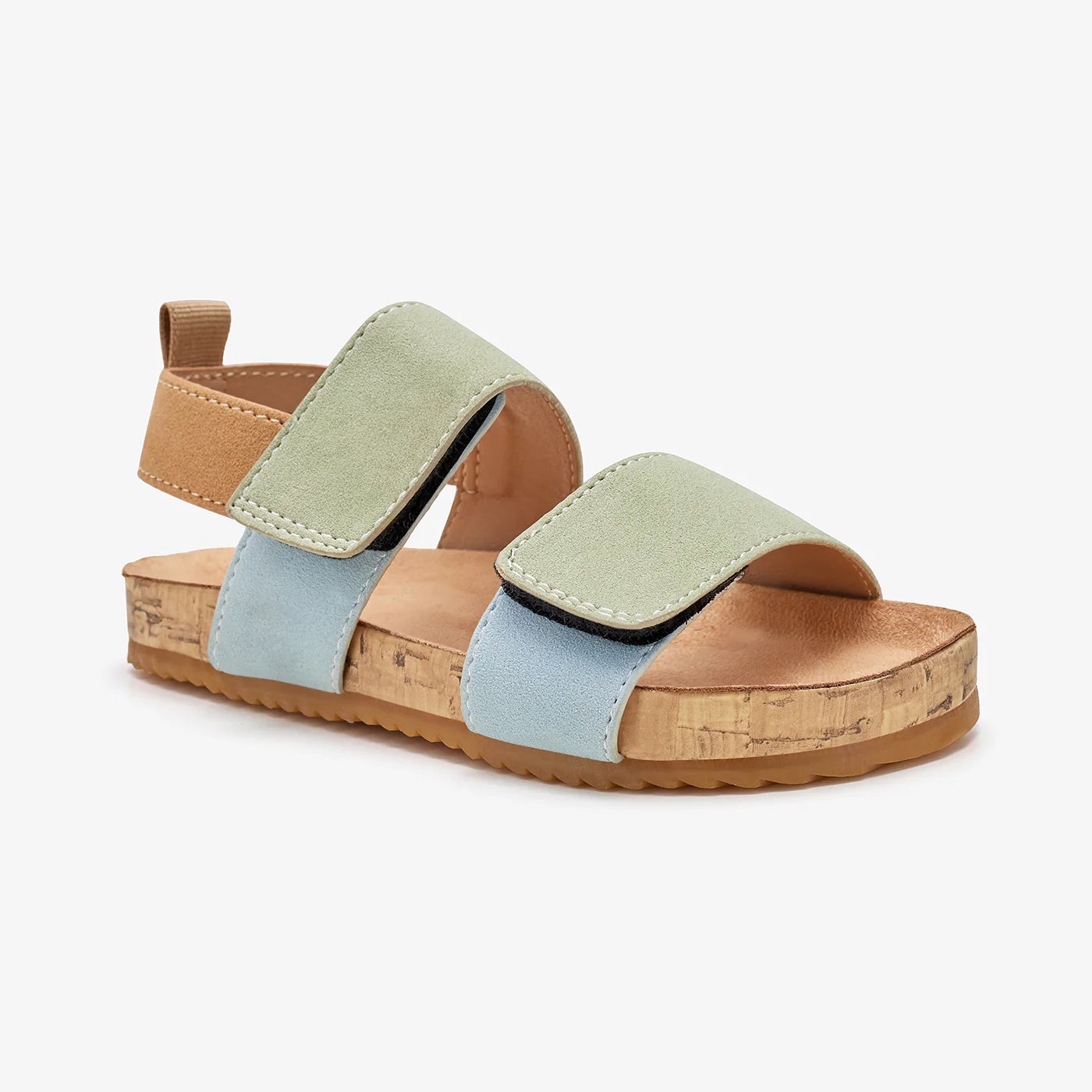 Boys' UrbanRush Sandals - Image 3