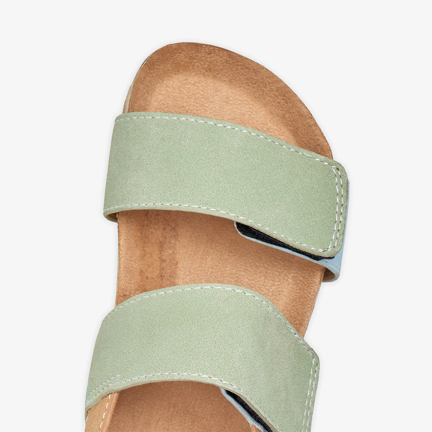 Boys' UrbanRush Sandals - Image 4