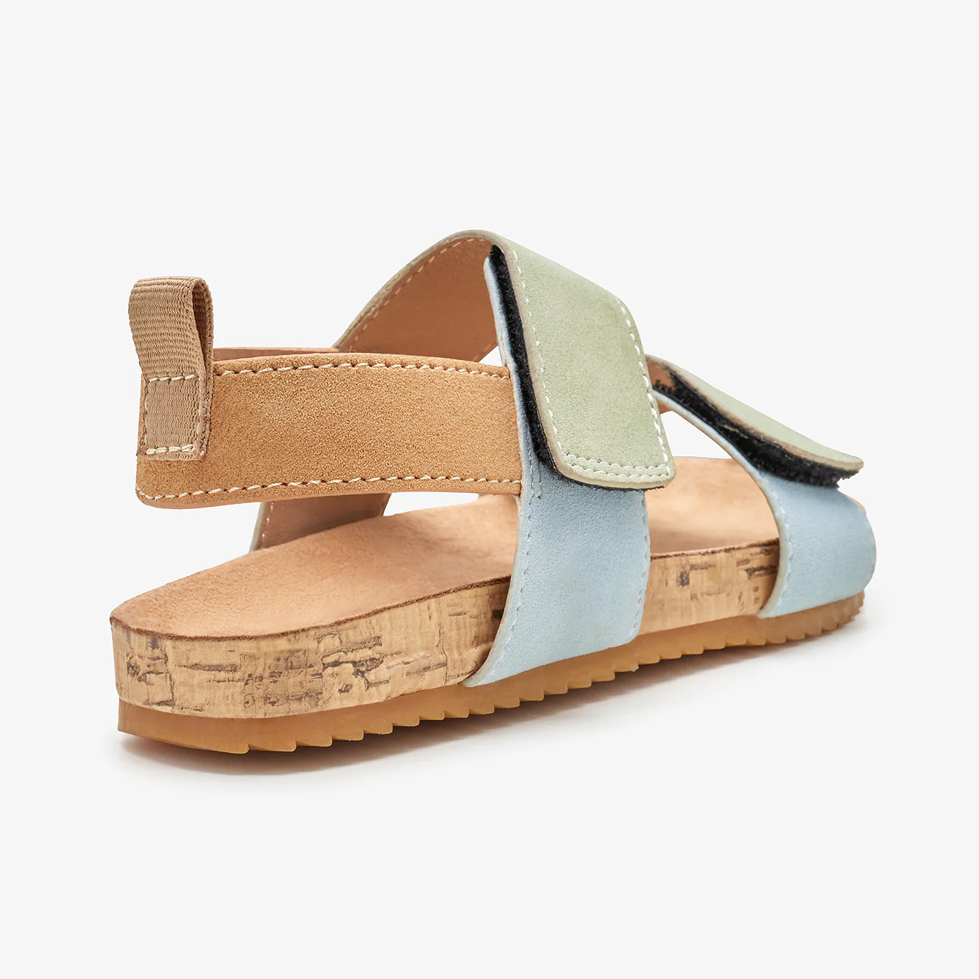 Boys' UrbanRush Sandals - Image 5
