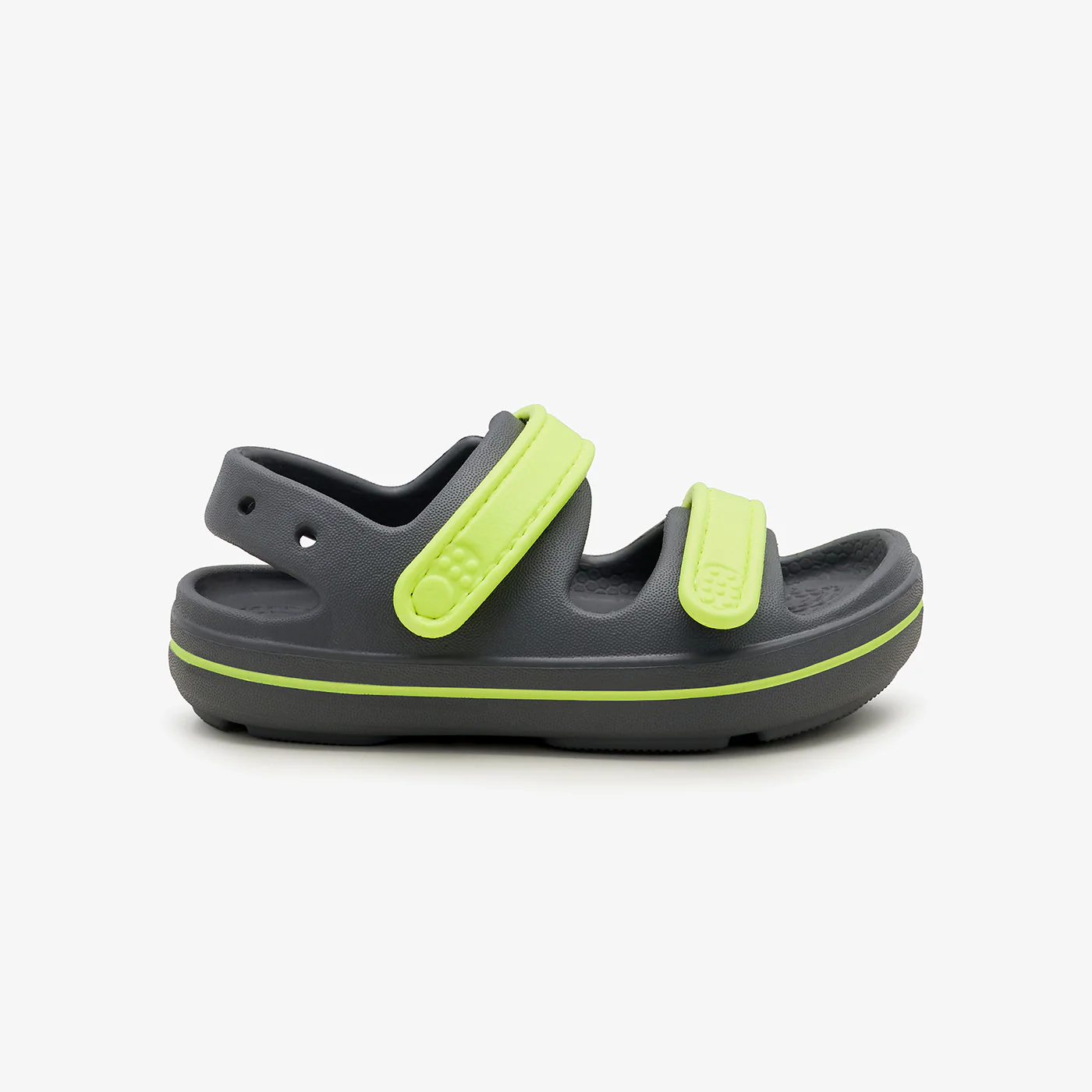 Boys' Daily Essentials Sandals