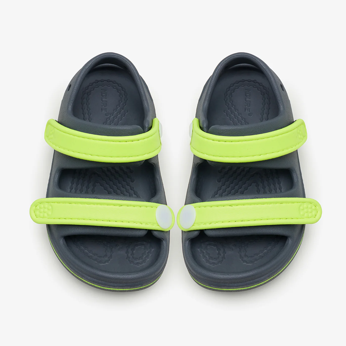 Boys' Daily Essentials Sandals - Image 2