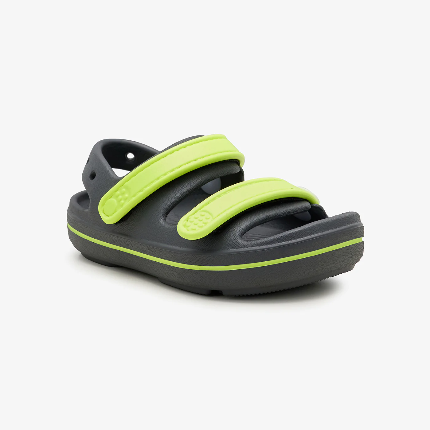Boys' Daily Essentials Sandals - Image 3