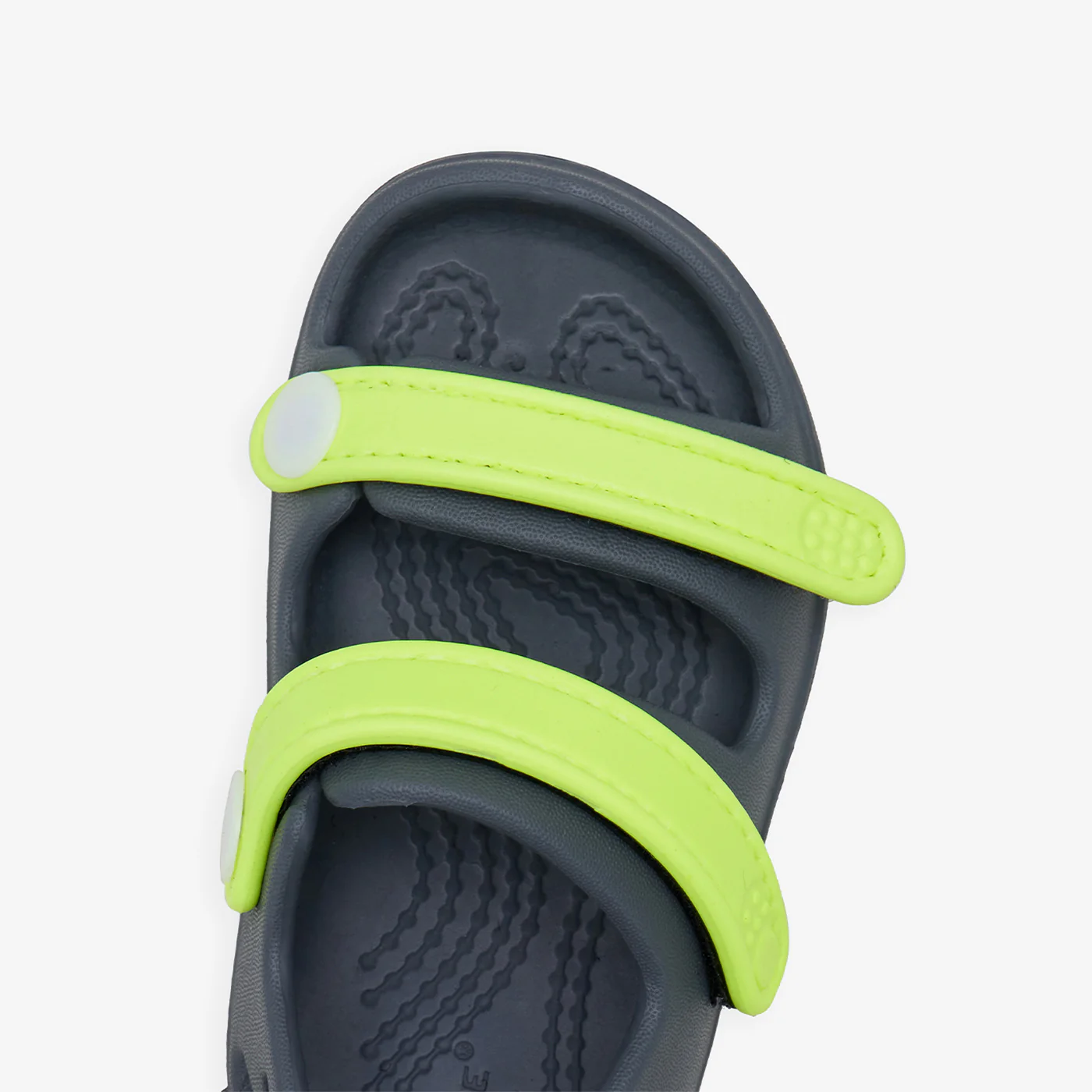 Boys' Daily Essentials Sandals - Image 4