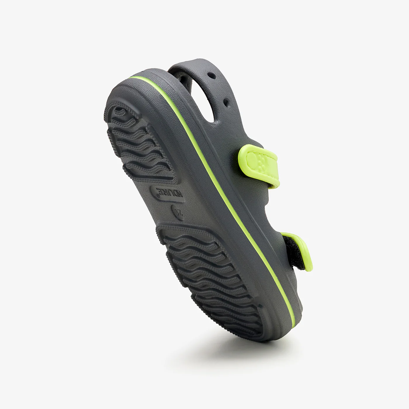 Boys' Daily Essentials Sandals - Image 5