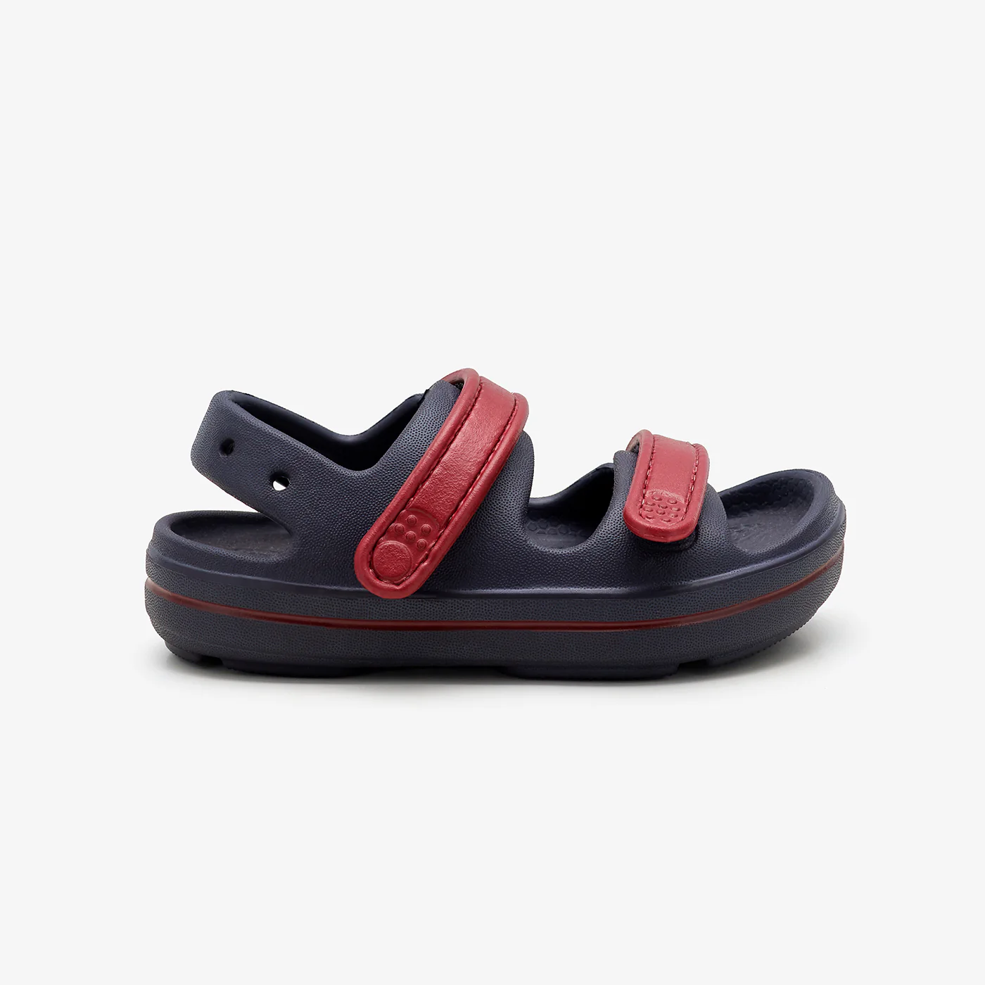 Boys' Daily Essentials Sandals