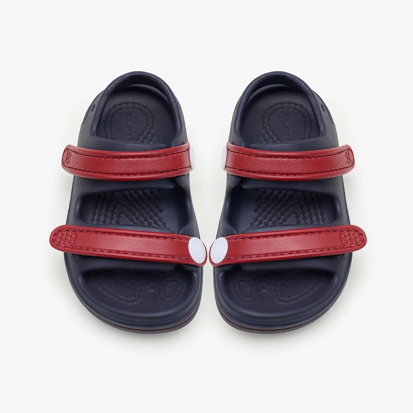 Boys' Daily Essentials Sandals - Image 2
