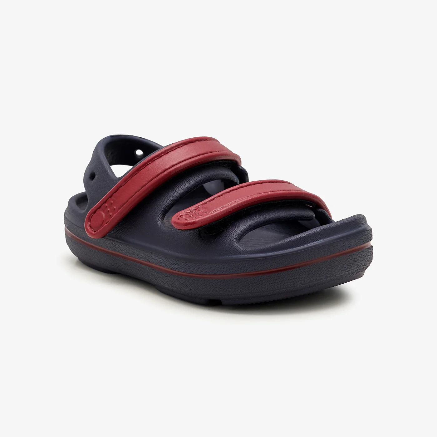 Boys' Daily Essentials Sandals - Image 3