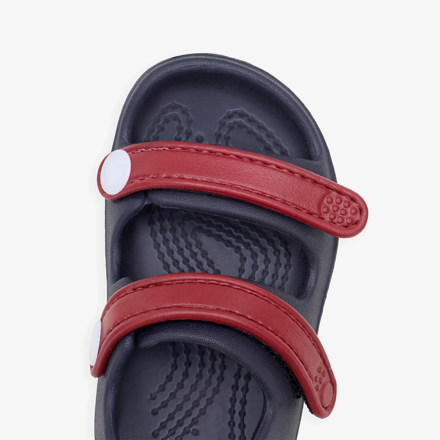 Boys' Daily Essentials Sandals - Image 4