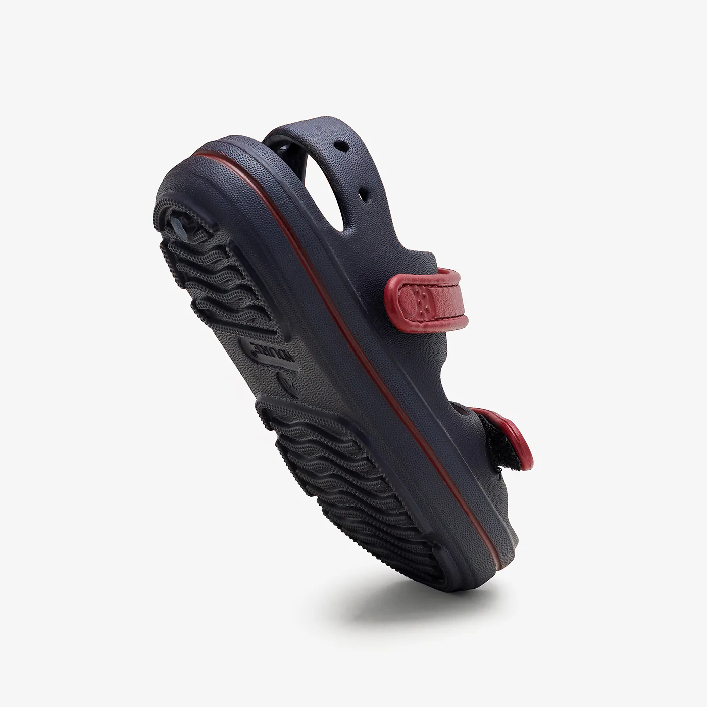 Boys' Daily Essentials Sandals - Image 5