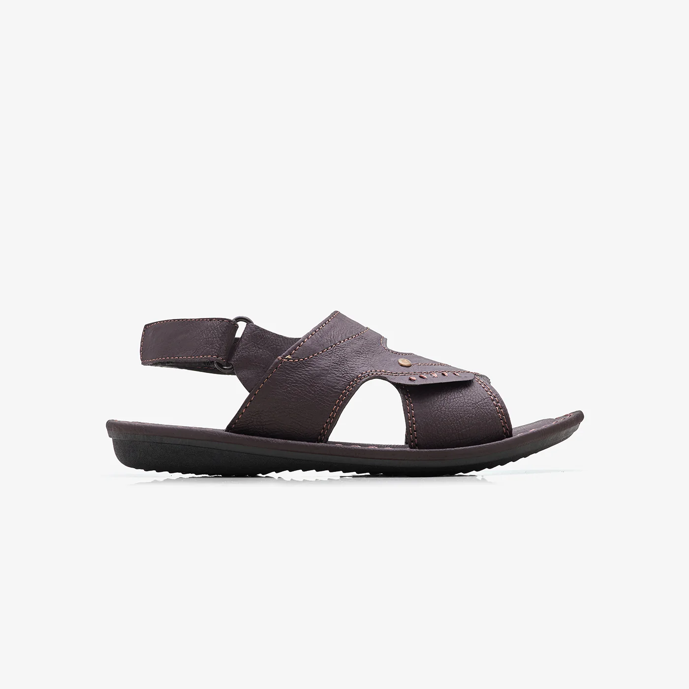 Boys' Casual Sandals
