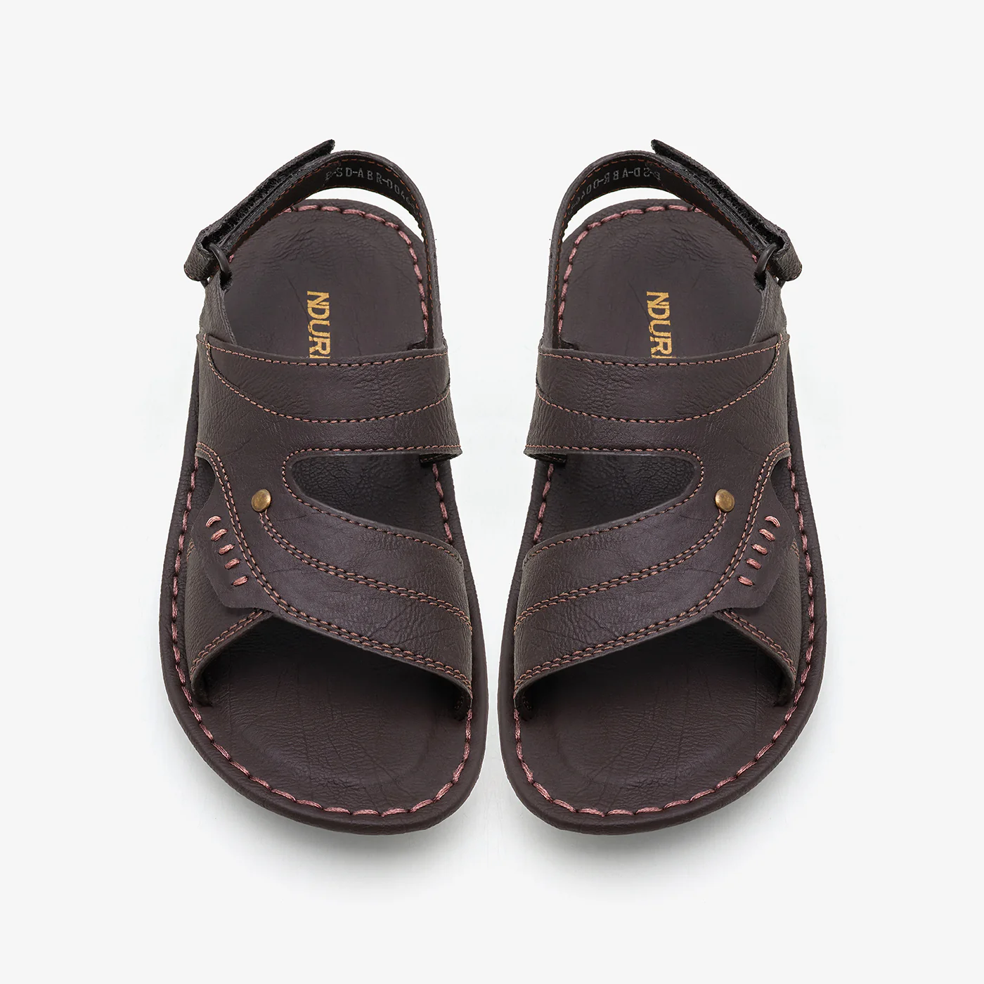 Boys' Casual Sandals - Image 2