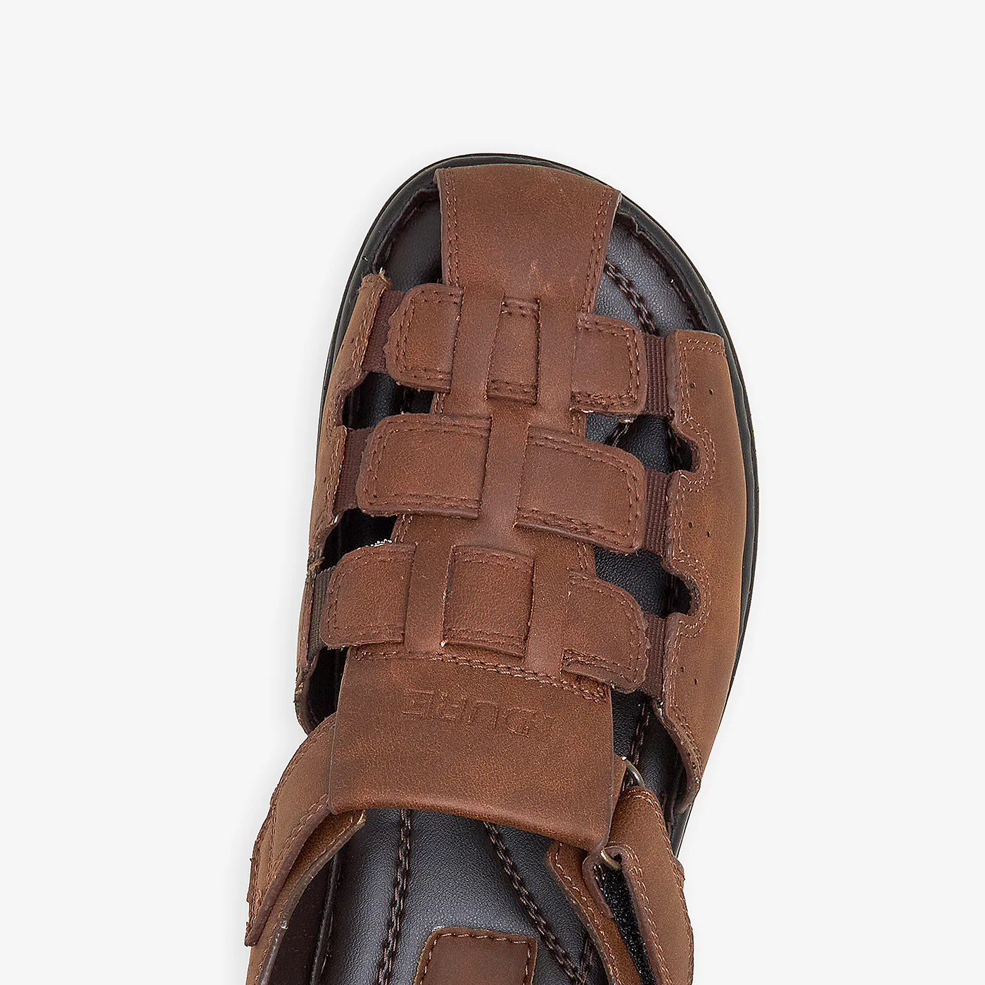 Comfort Men's Sandals - Image 4