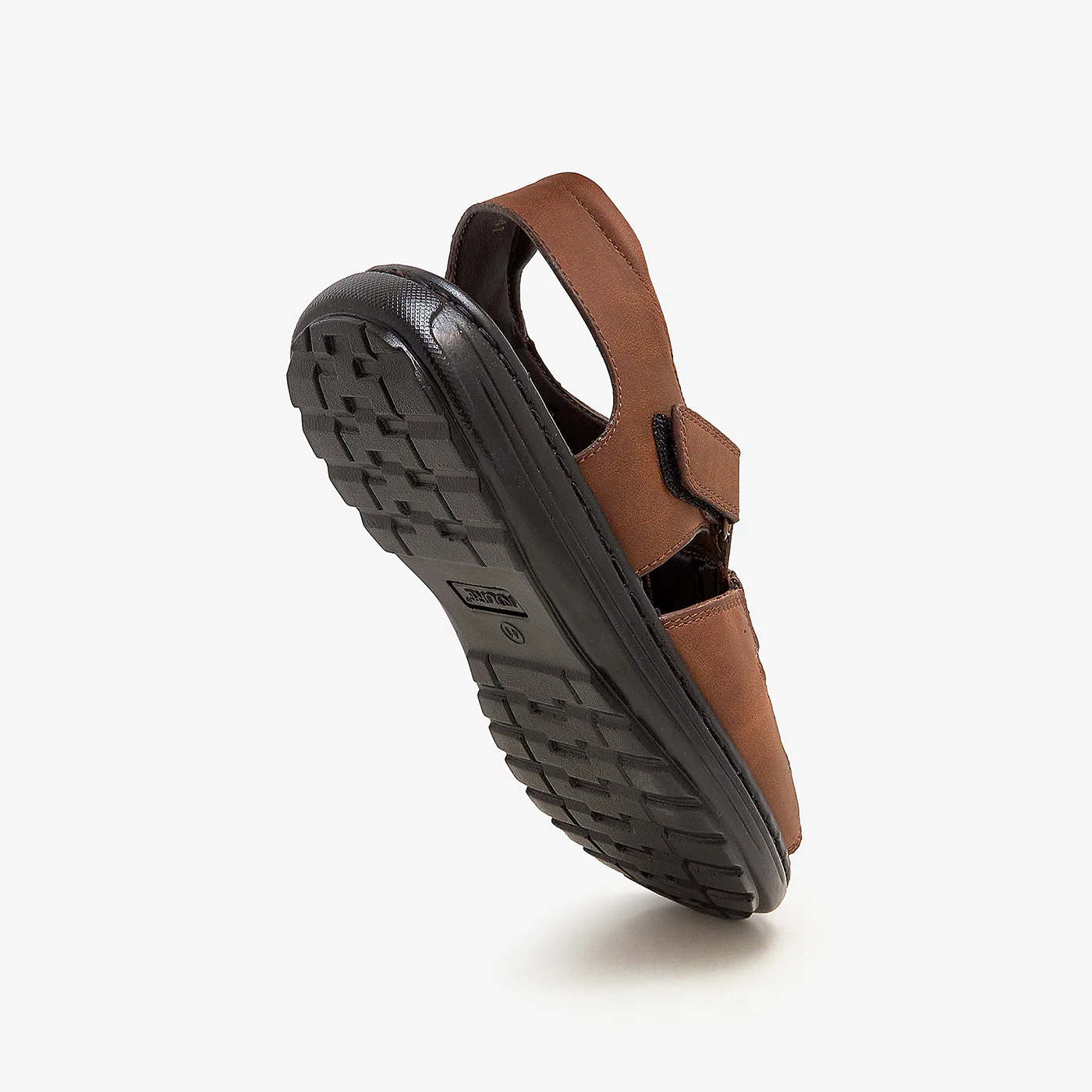 Comfort Men's Sandals - Image 5