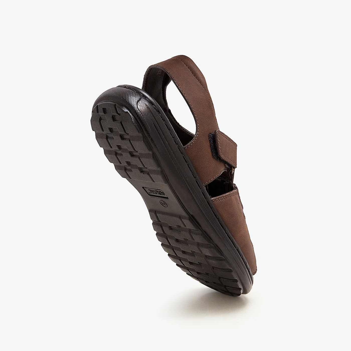 Comfort Men's Sandals - Image 4