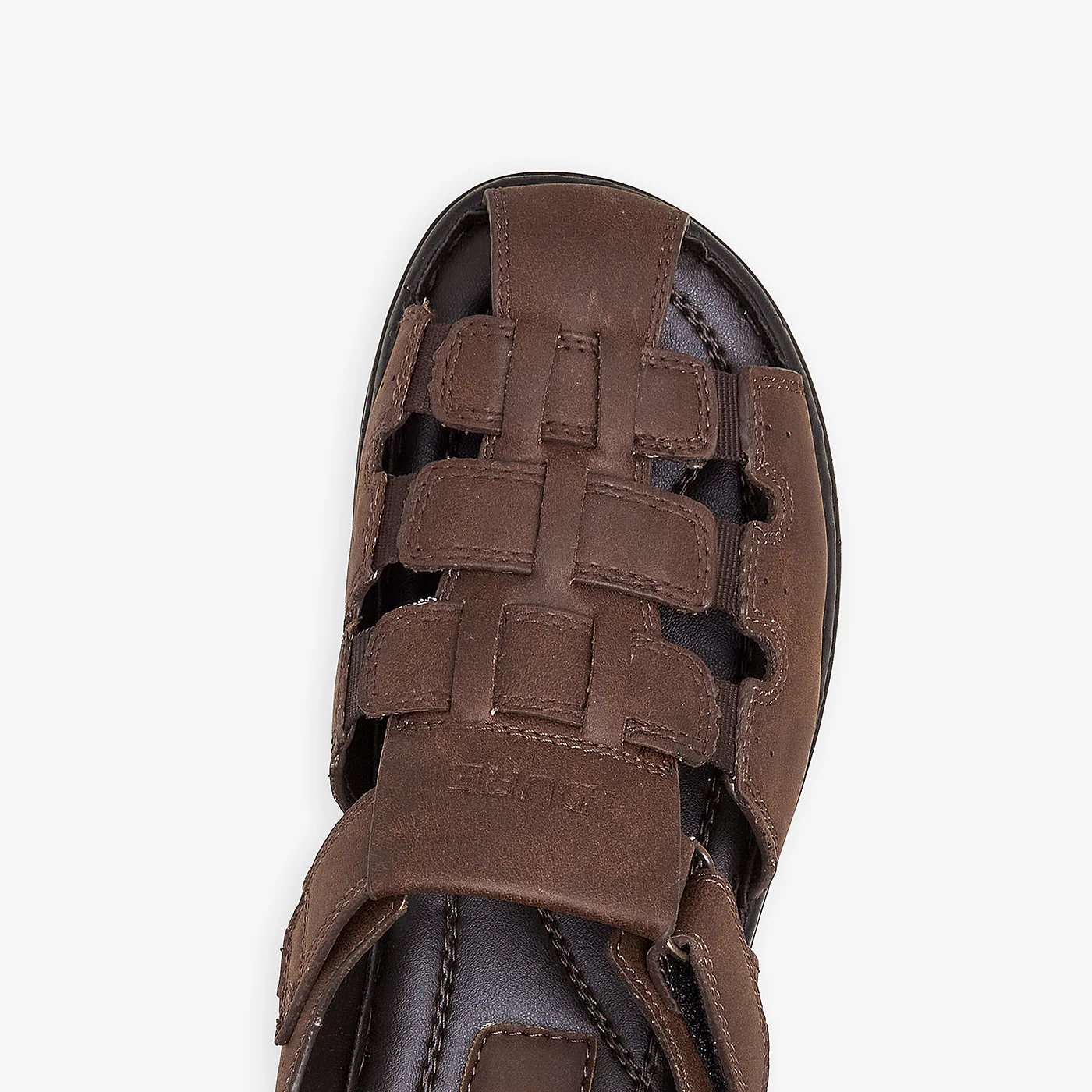 Comfort Men's Sandals - Image 5