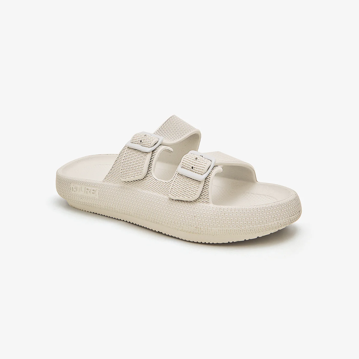 Men's Durable Slides