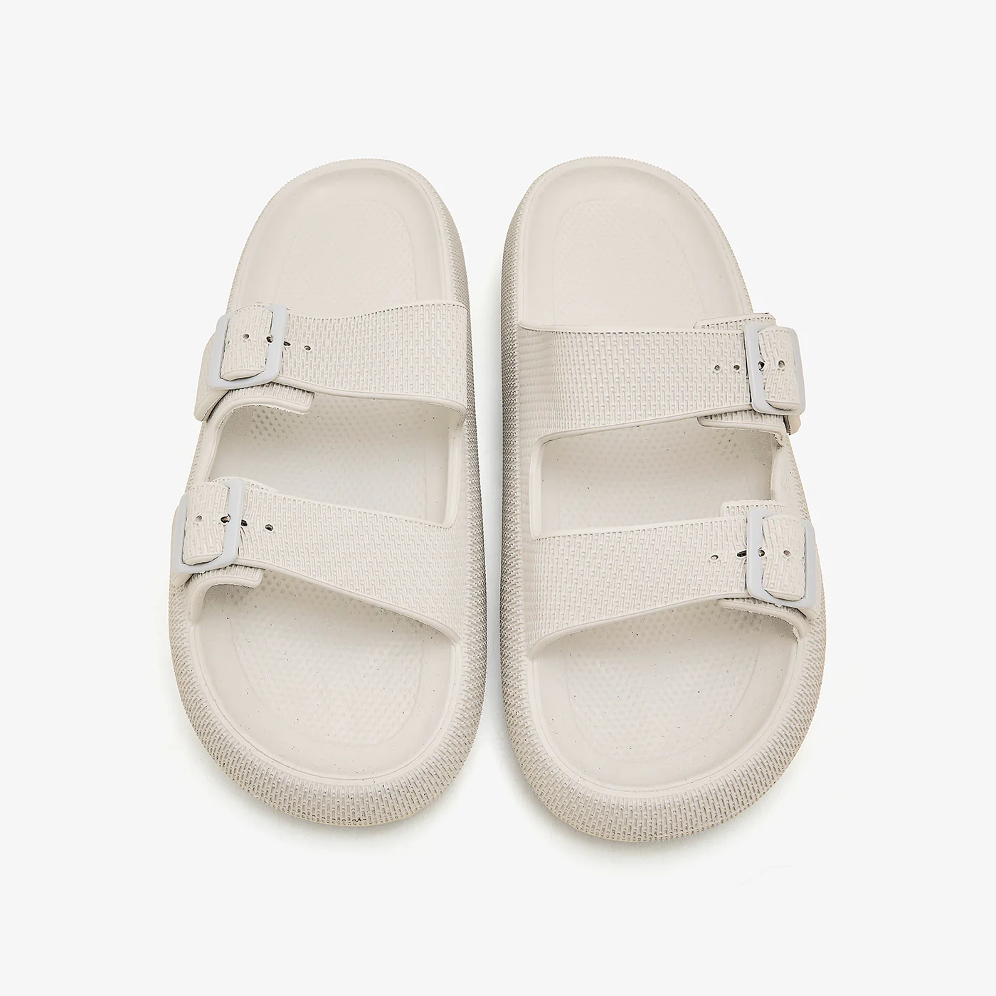 Men's Durable Slides - Image 2