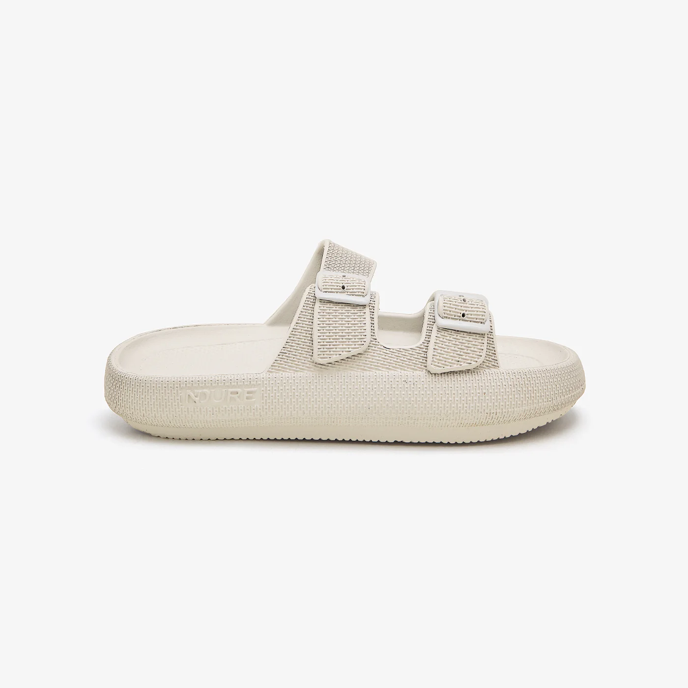 Men's Durable Slides - Image 3