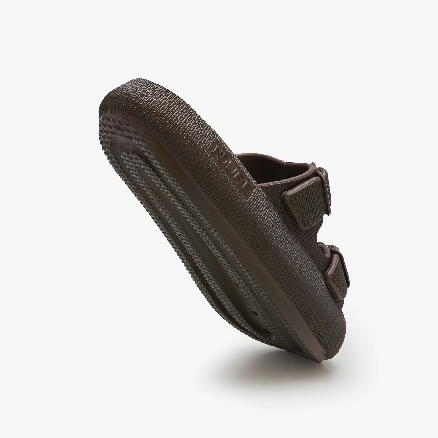 Men's Durable Slides - Image 3