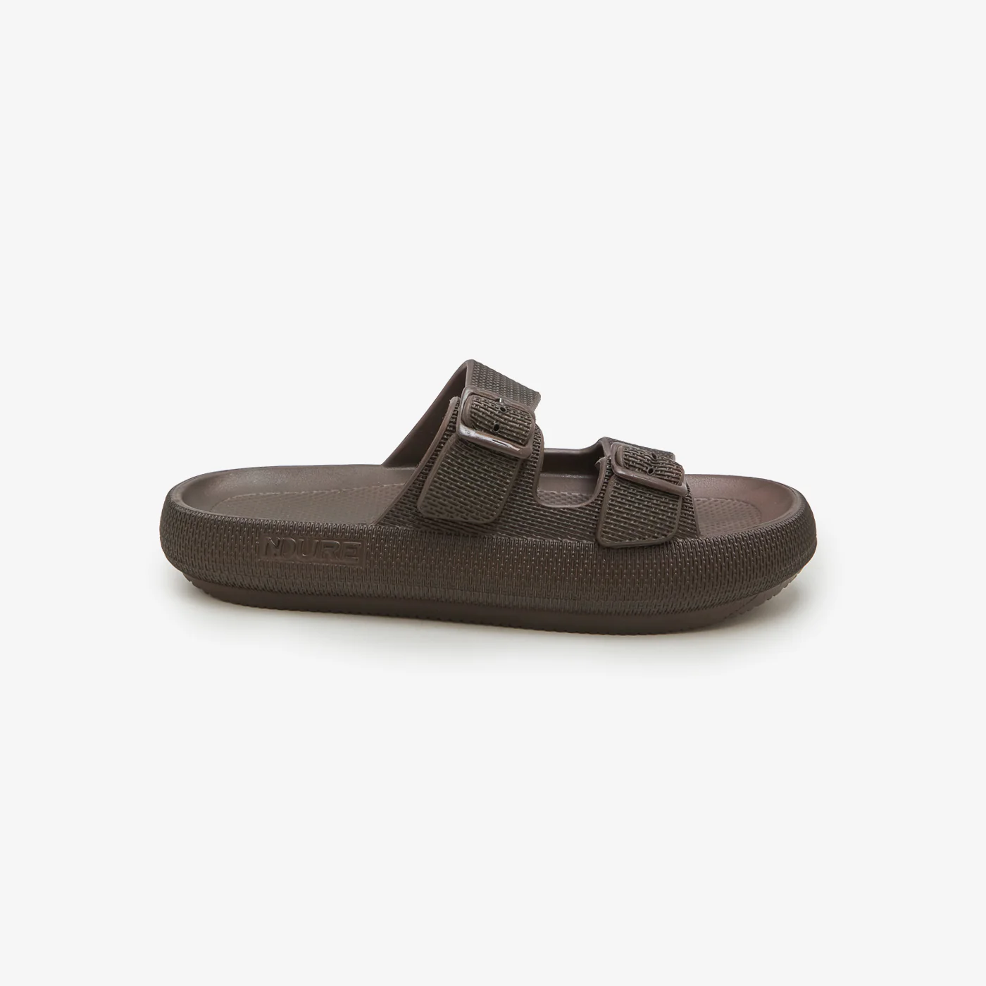 Men's Durable Slides - Image 4