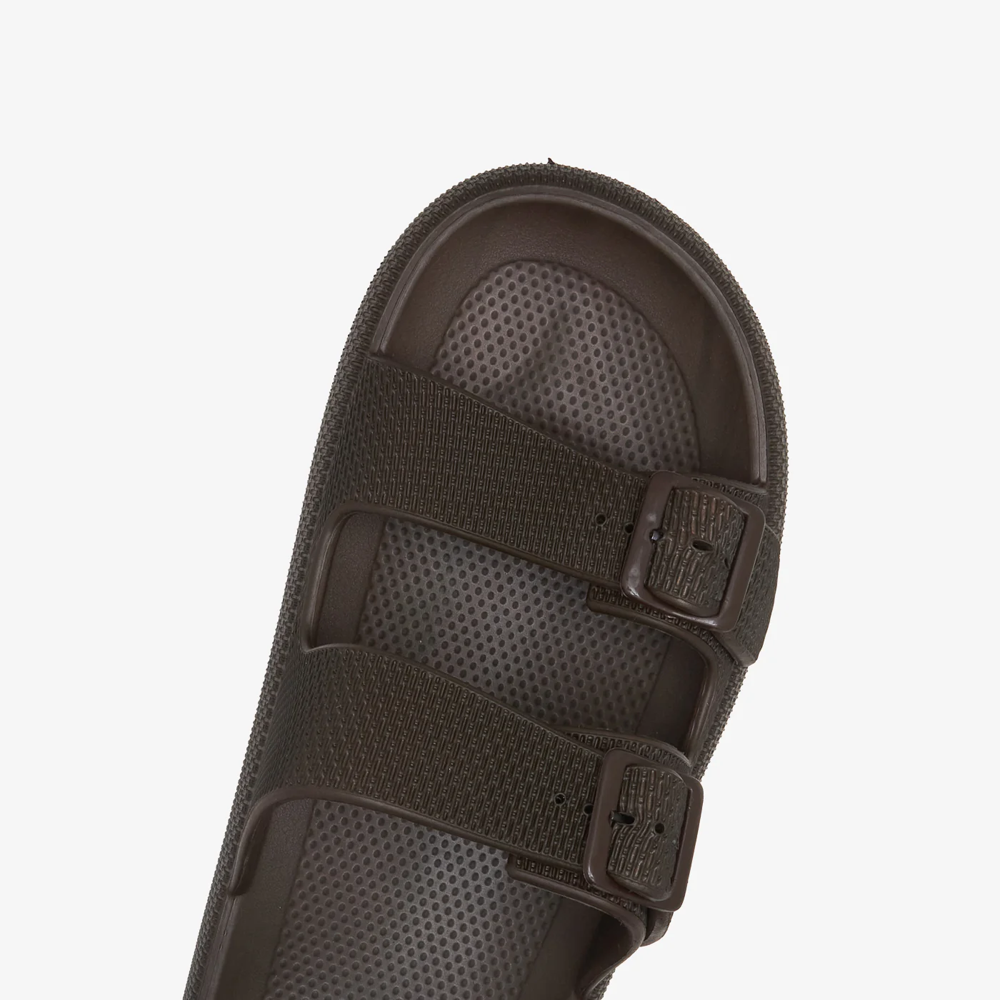 Men's Durable Slides - Image 5
