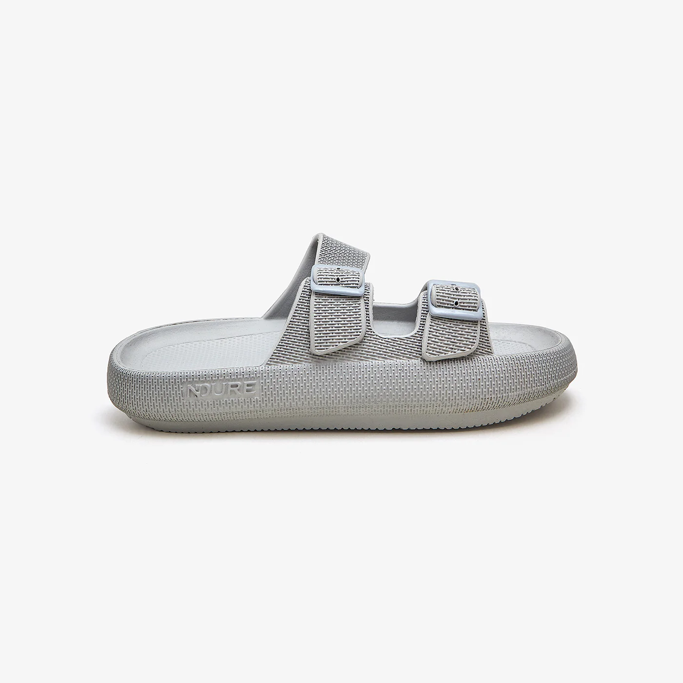 Men's Durable Slides - Image 3