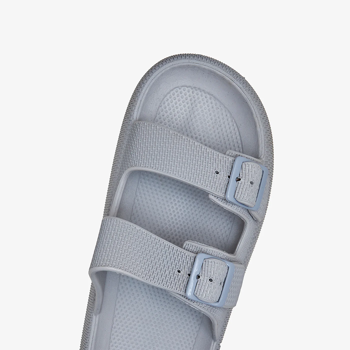Men's Durable Slides - Image 4