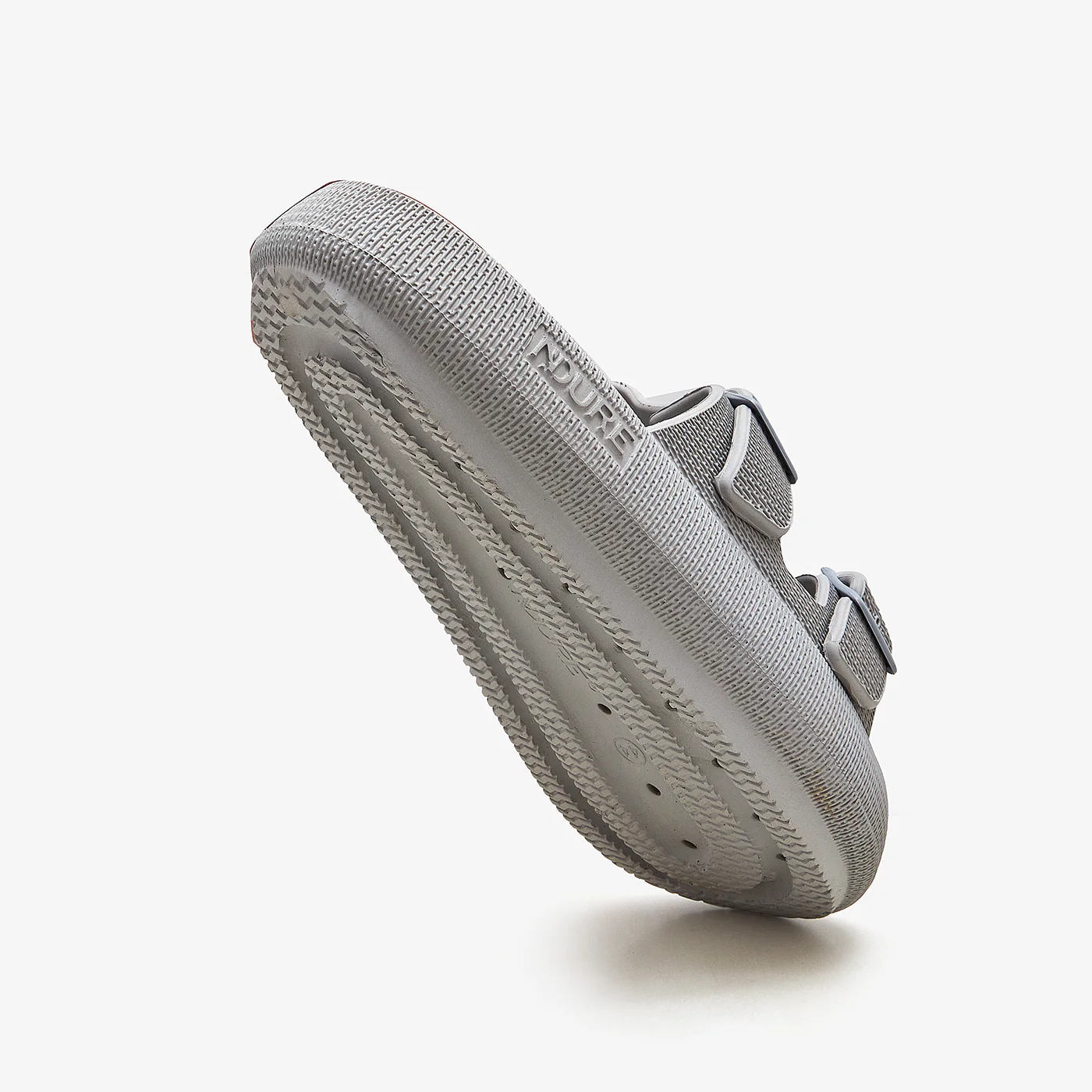 Men's Durable Slides - Image 5