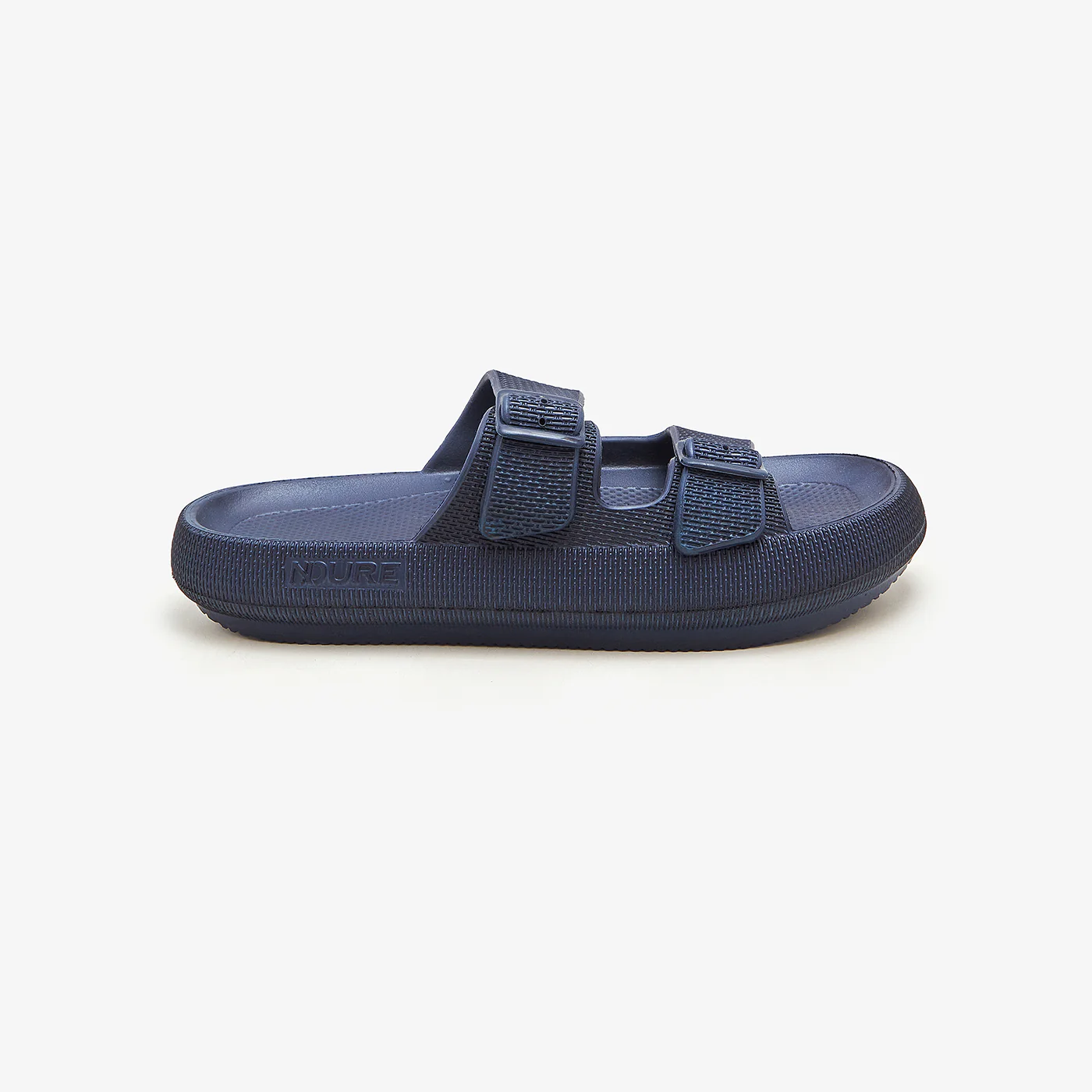 Men's Durable Slides - Image 3