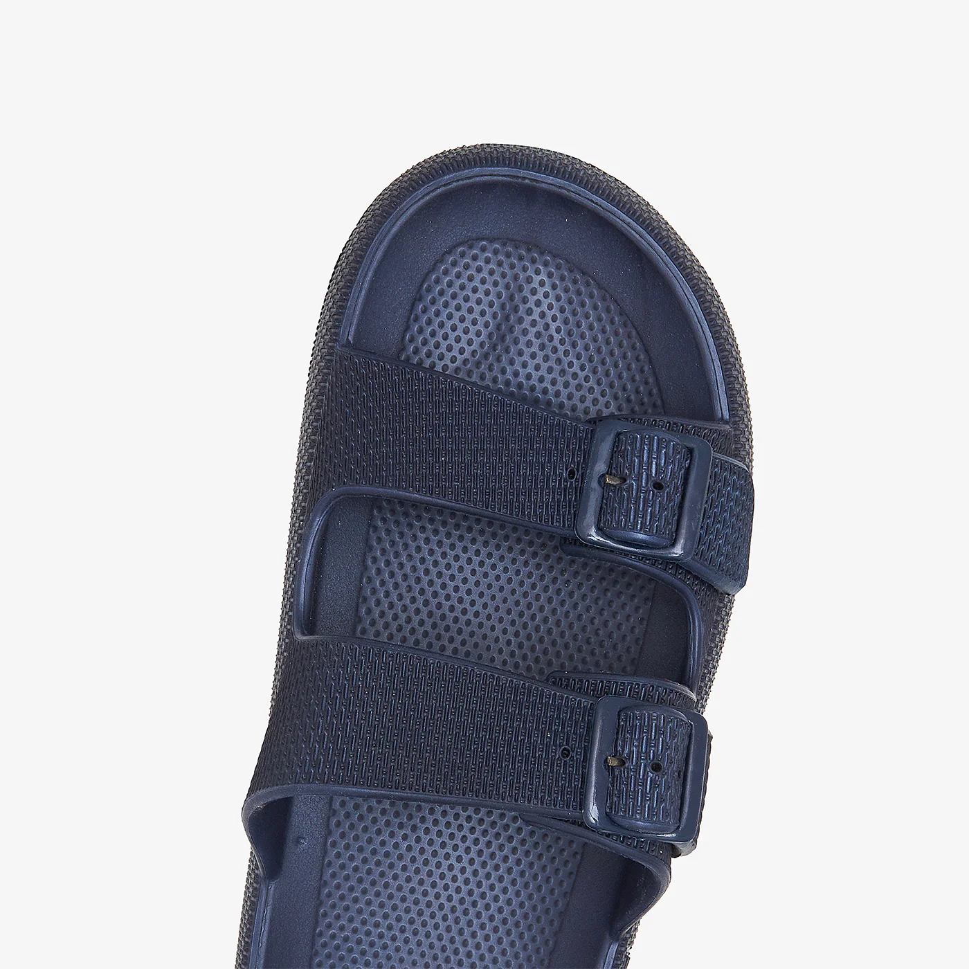 Men's Durable Slides - Image 4