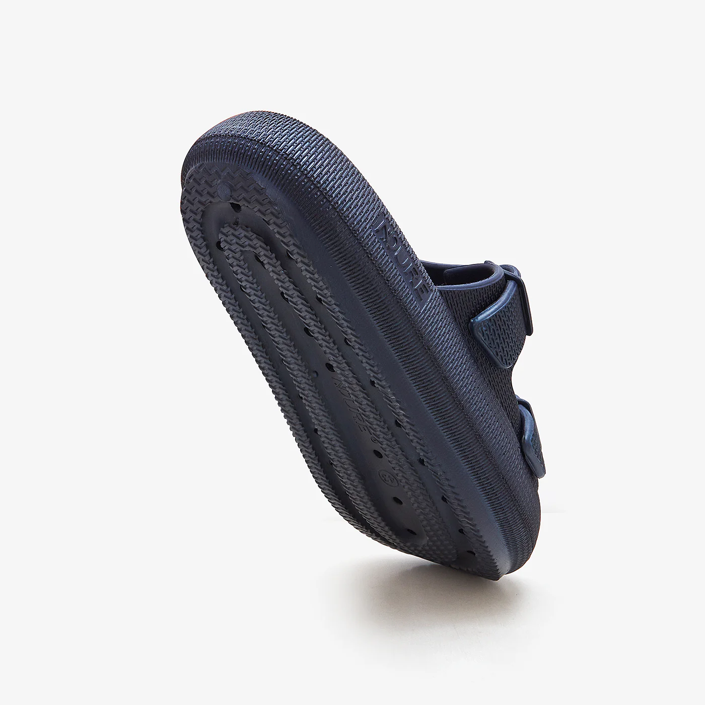 Men's Durable Slides - Image 5