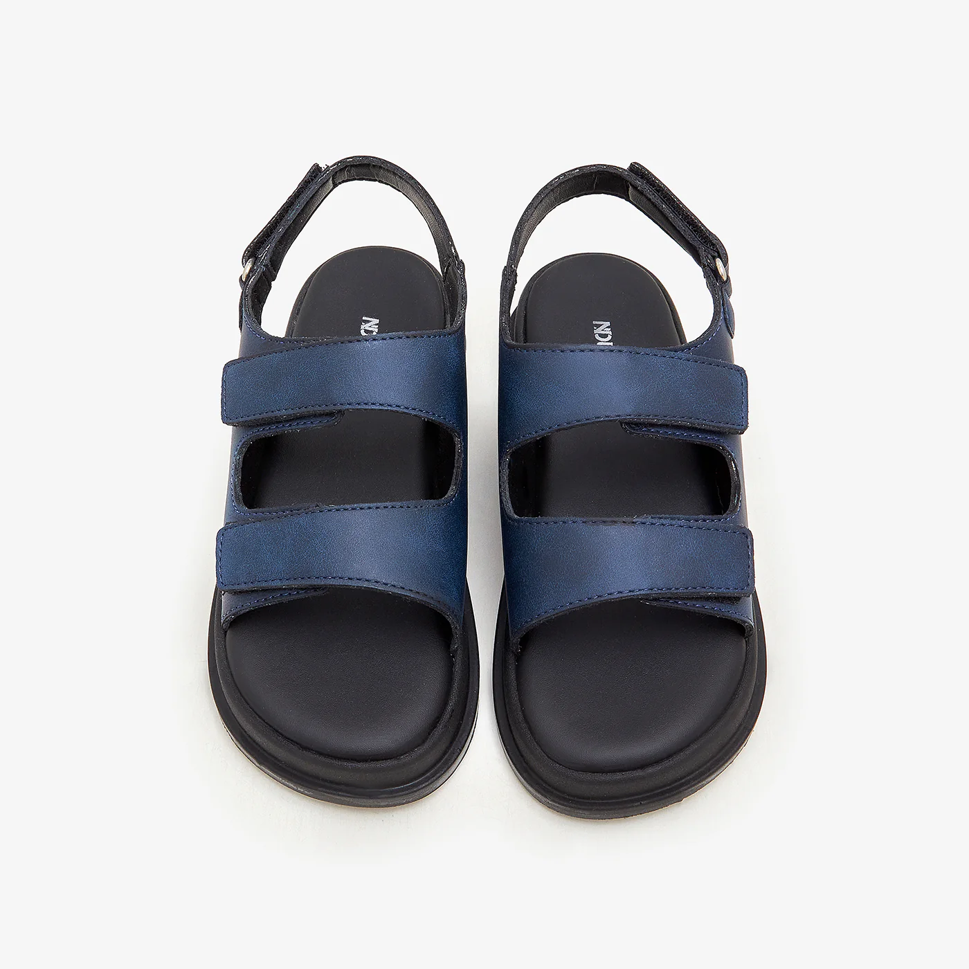 Comfy Boys' Sandals - Image 2