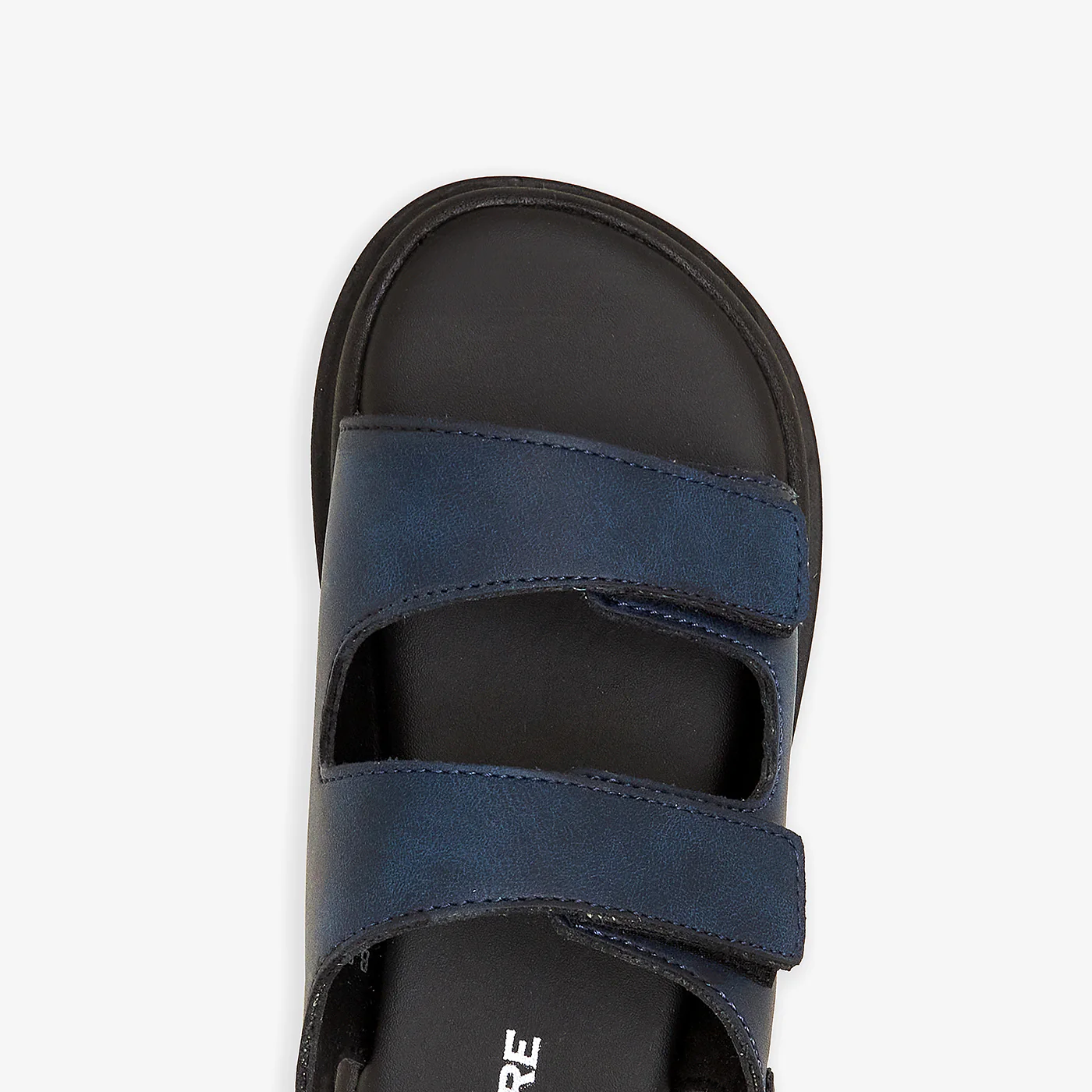 Comfy Boys' Sandals - Image 3