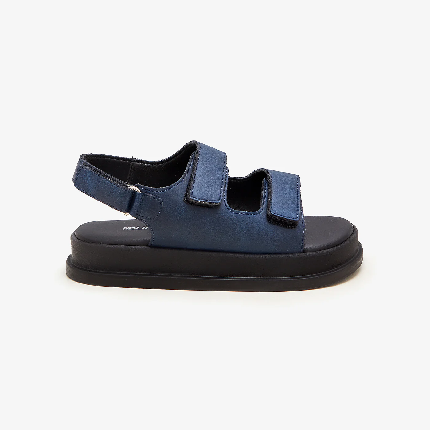 Comfy Boys' Sandals - Image 5